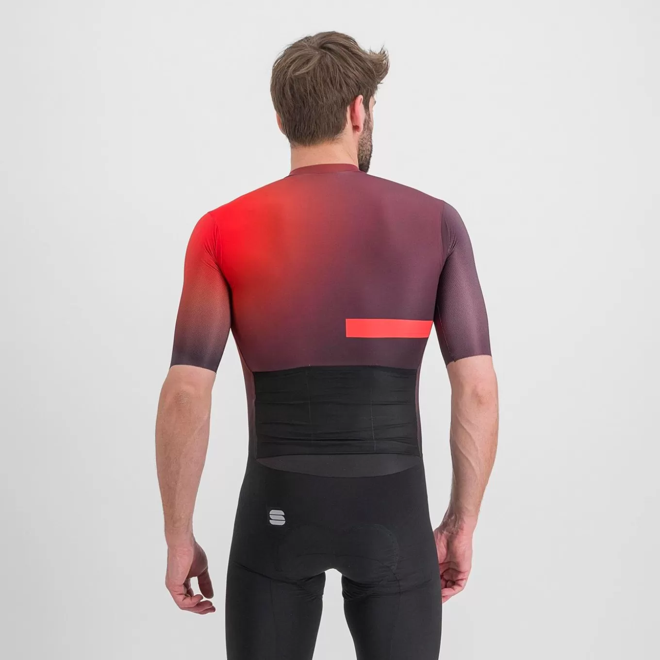 BOMBER SUIT<Sportful Discount