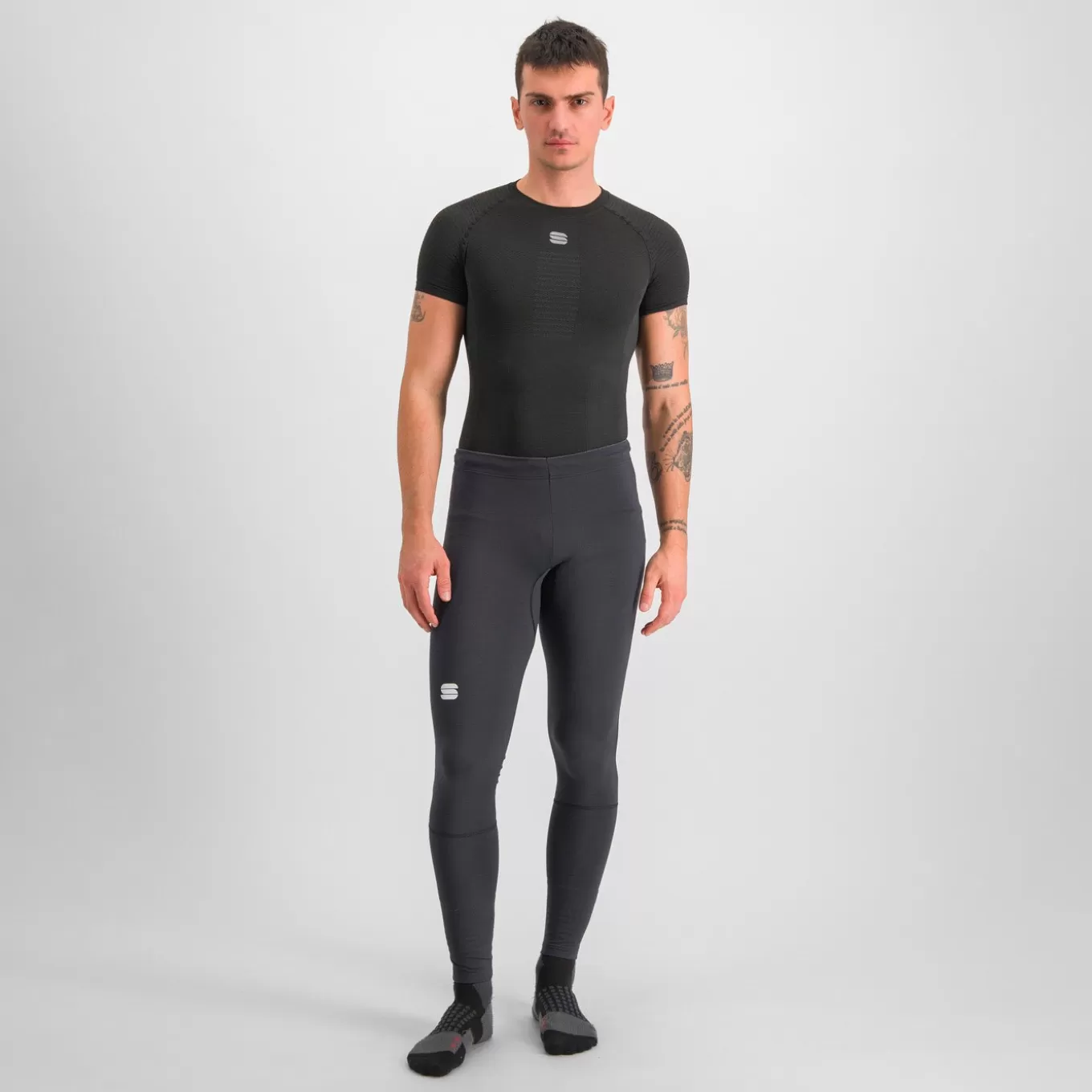 CARDIO TECH TIGHT<Sportful Hot