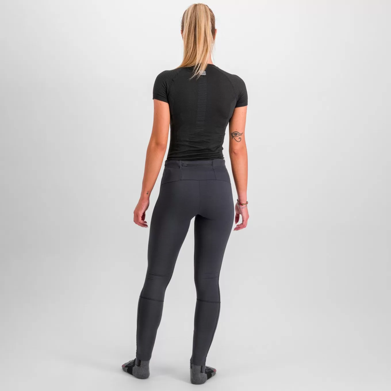 CARDIO TECH W TIGHT<Sportful Fashion