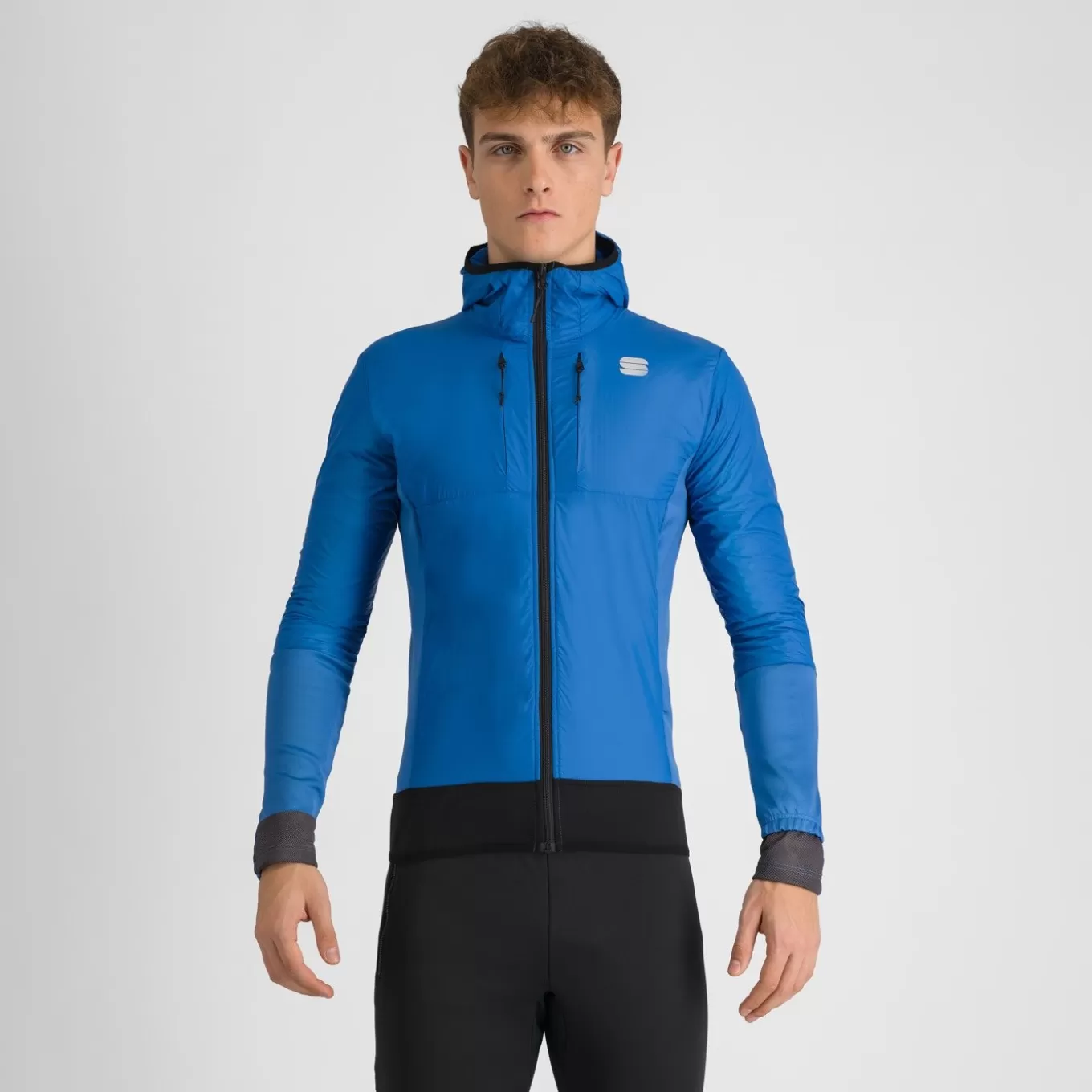 CARDIO TECH WIND JACKET<Sportful Flash Sale