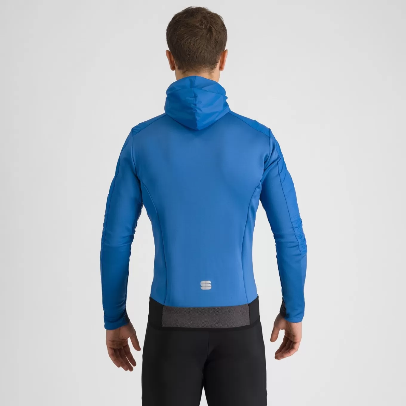 CARDIO TECH WIND JACKET<Sportful Flash Sale