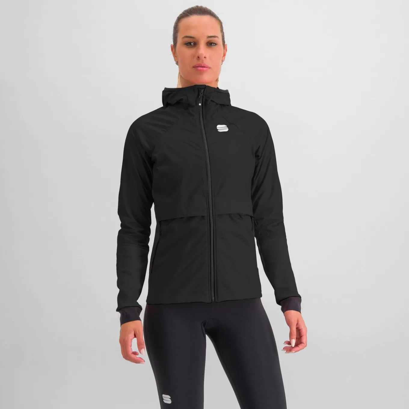 CARDIO W JACKET<Sportful Outlet