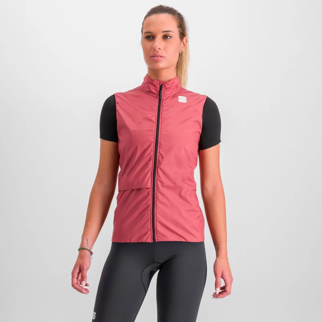 CARDIO W VEST<Sportful Sale