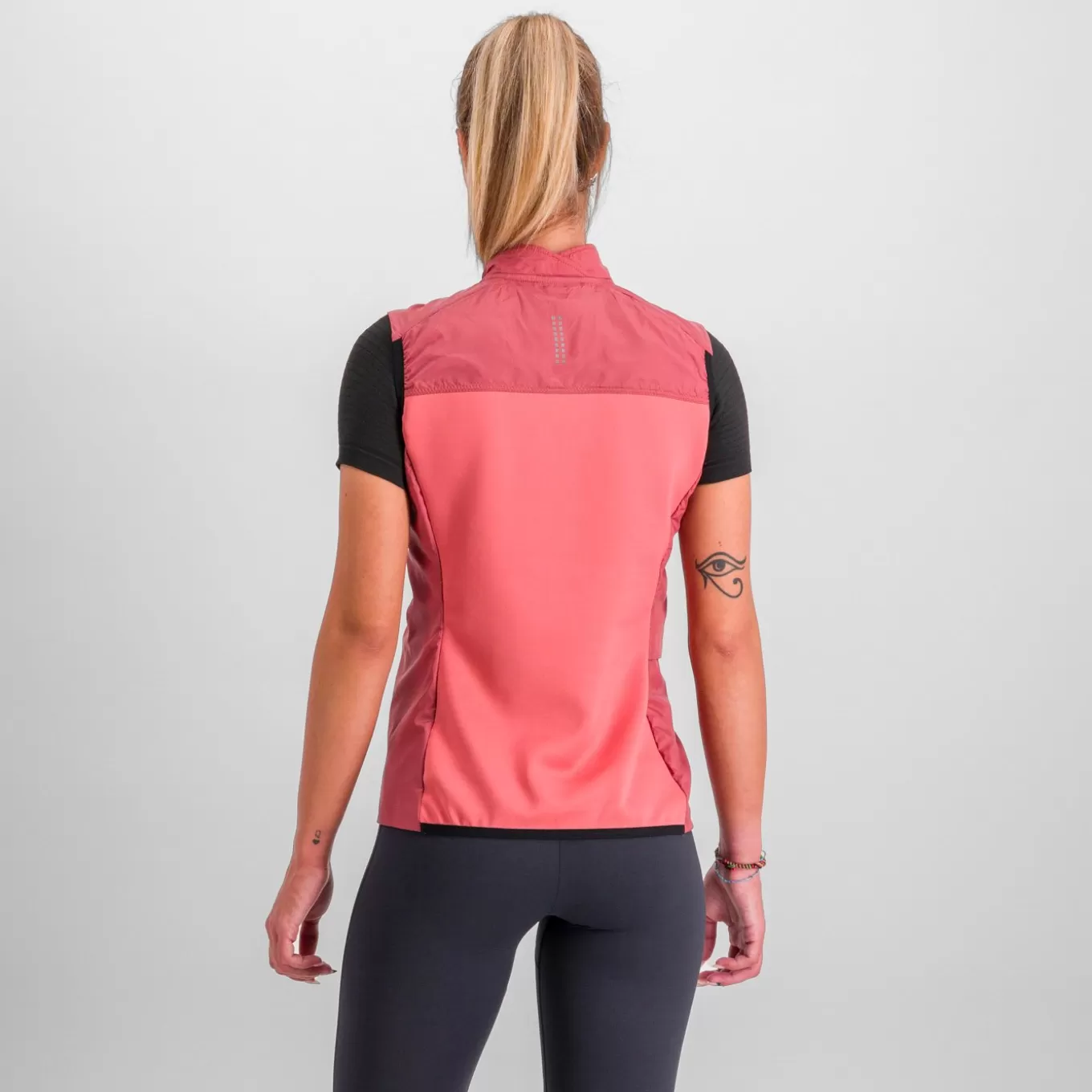 CARDIO W VEST<Sportful Sale