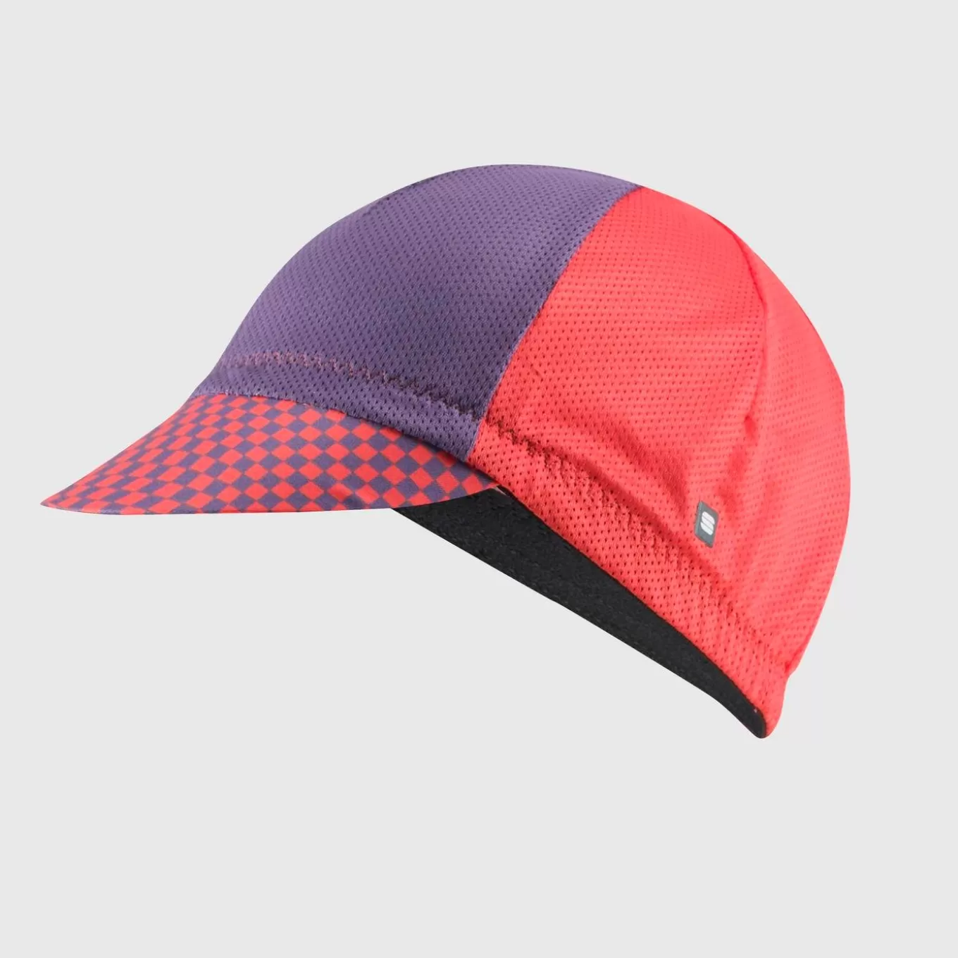 CHECKMATE CYCLING CAP<Sportful Fashion