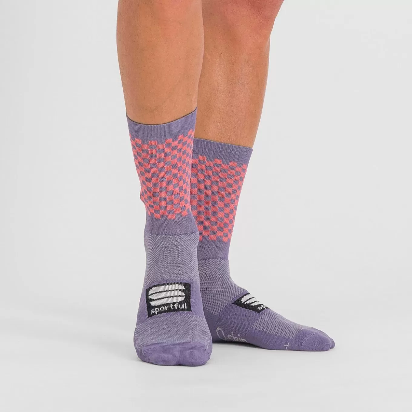 CHECKMATE SOCKS<Sportful Store