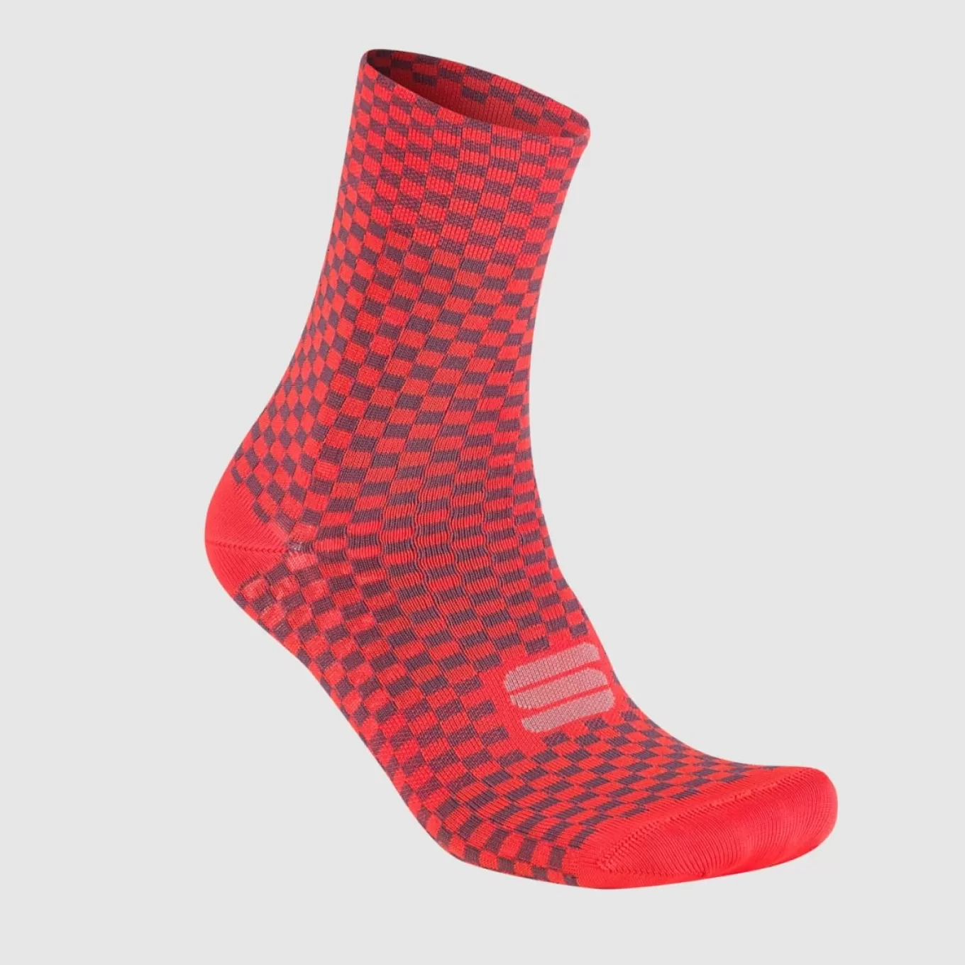 CHECKMATE W SOCKS<Sportful Cheap