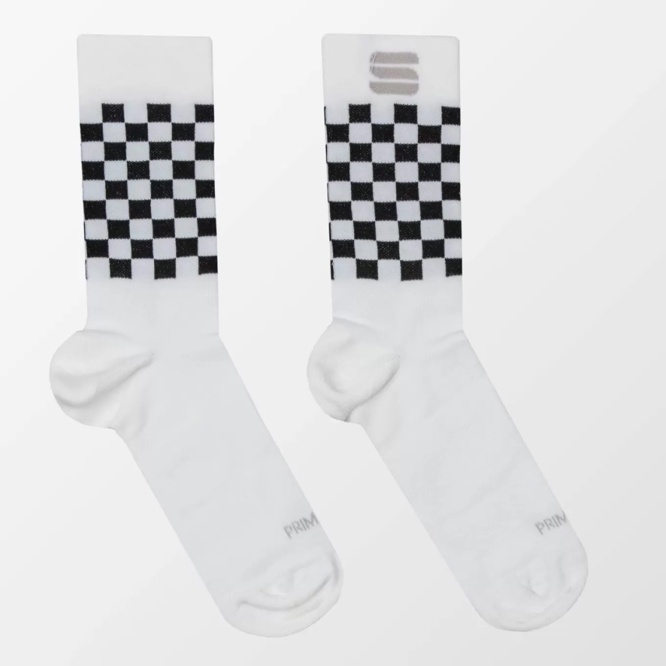 CHECKMATE WINTER SOCKS<Sportful Cheap