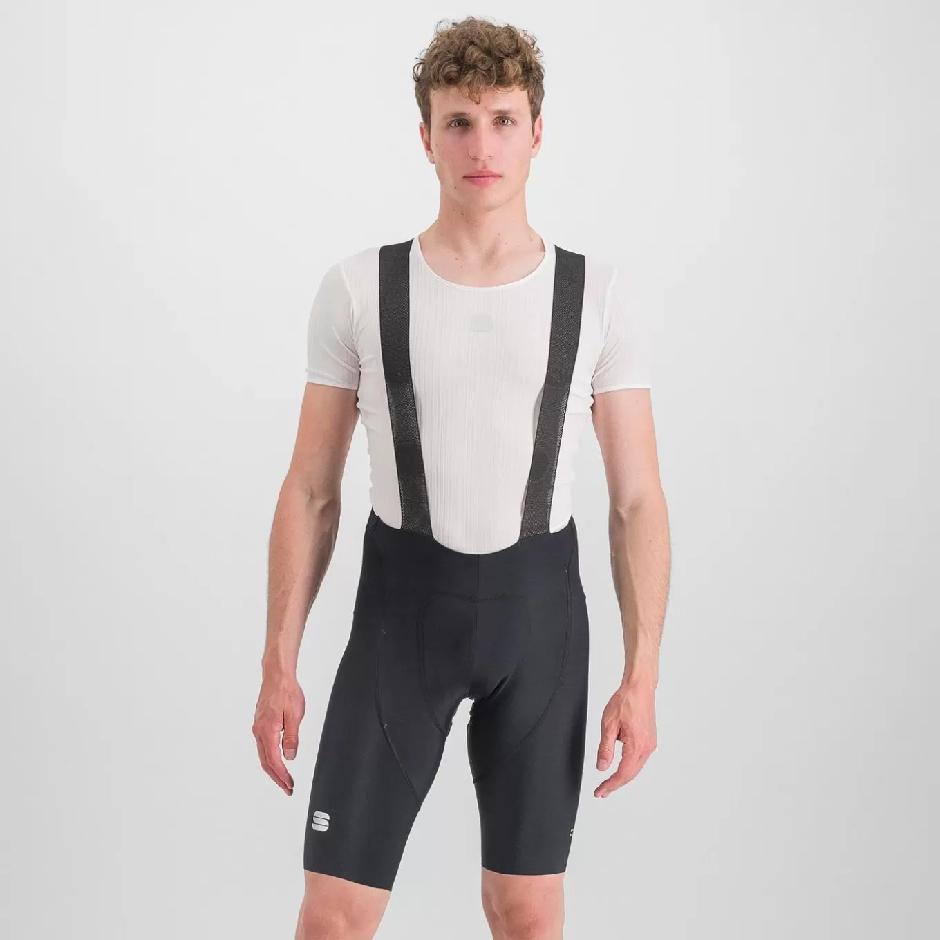 CLASSIC BIBSHORT<Sportful Best