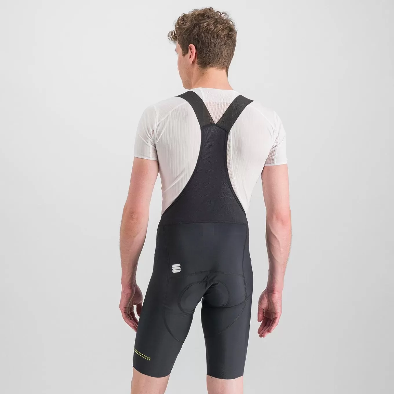 CLASSIC BIBSHORT<Sportful Best