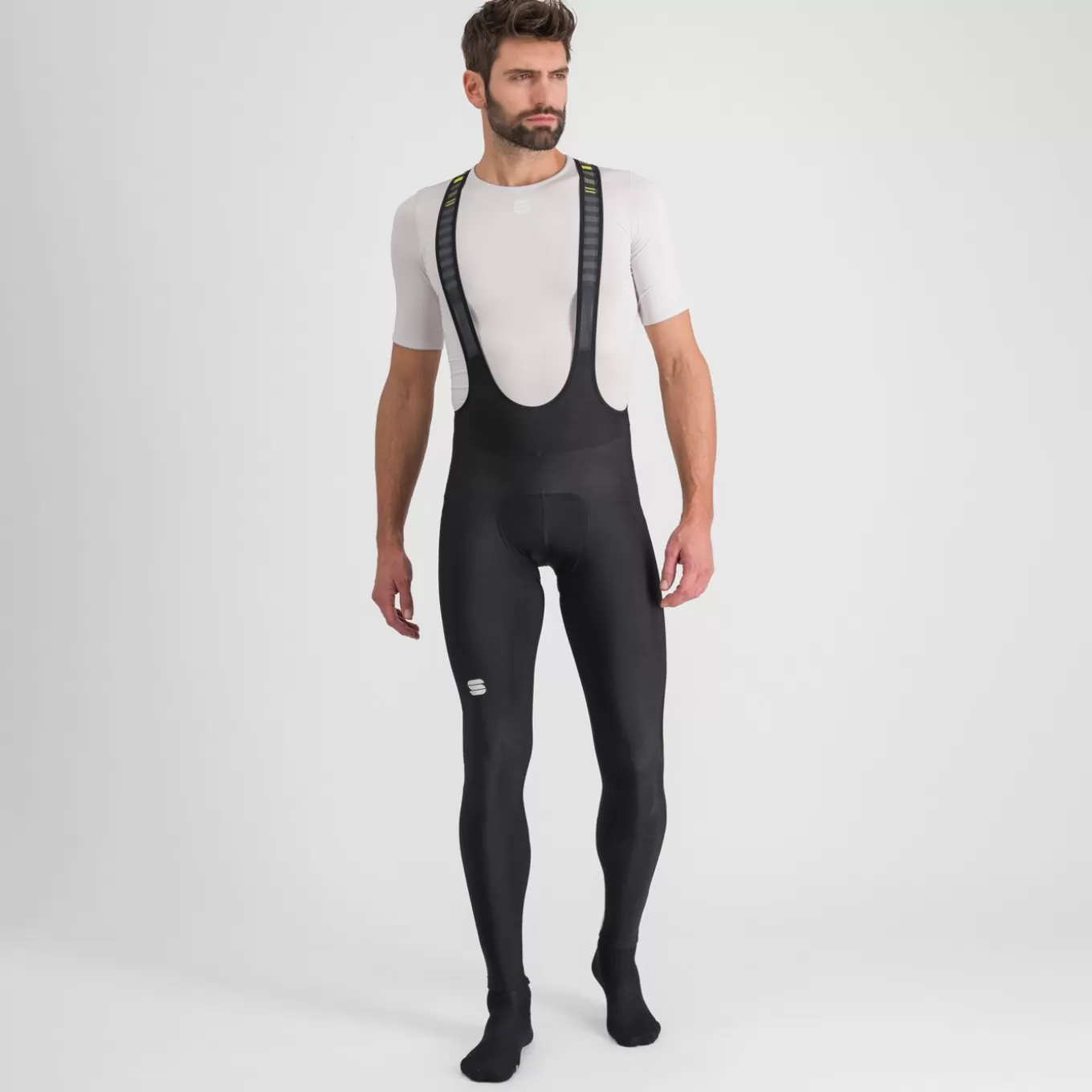 CLASSIC RACE BIBTIGHT<Sportful Cheap