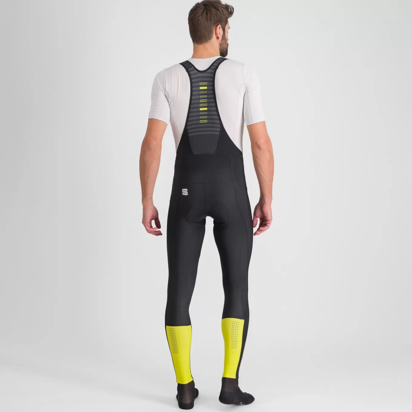 CLASSIC RACE BIBTIGHT<Sportful Cheap