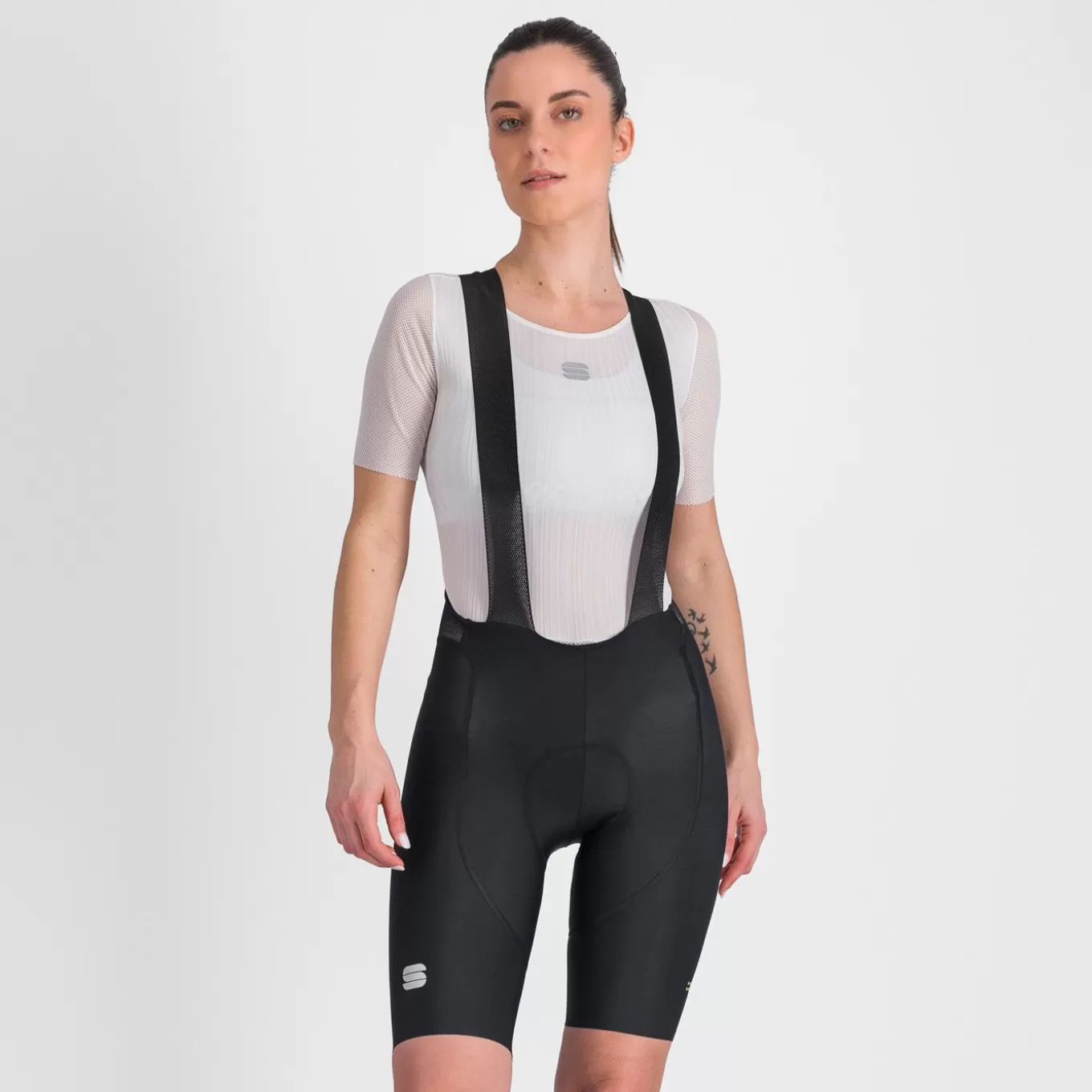 CLASSIC W BIBSHORT<Sportful Sale