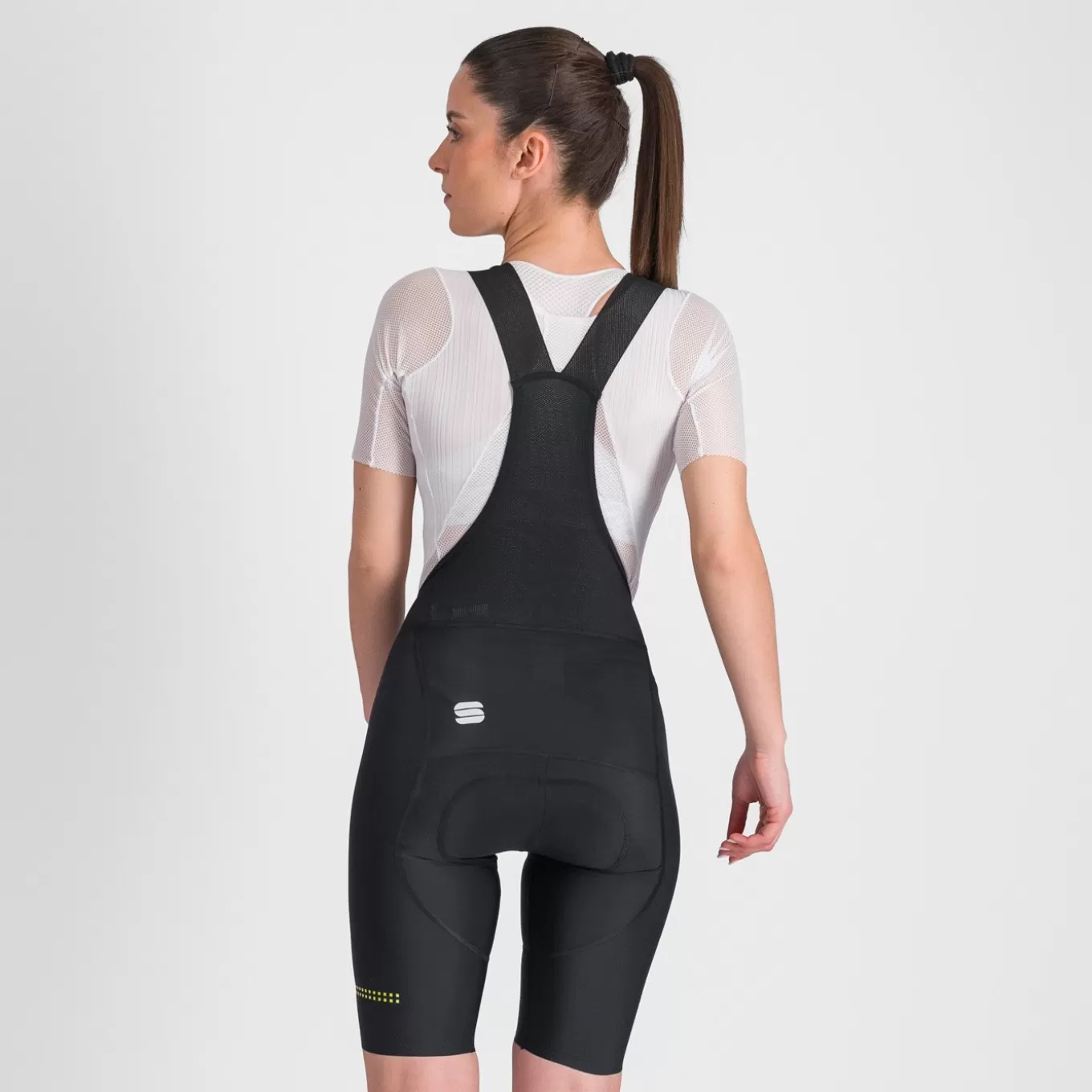 CLASSIC W BIBSHORT<Sportful Sale