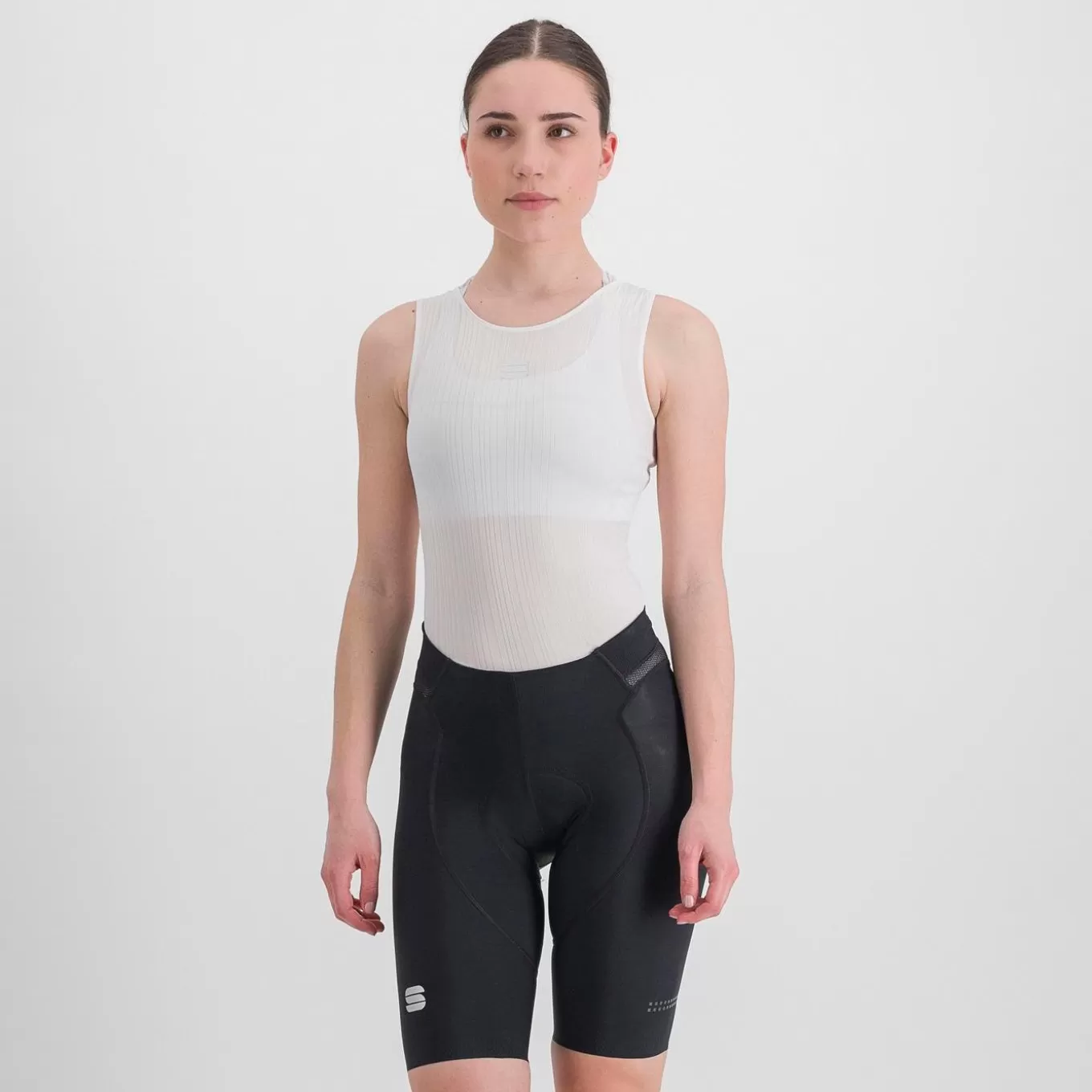 CLASSIC W SHORT<Sportful Online