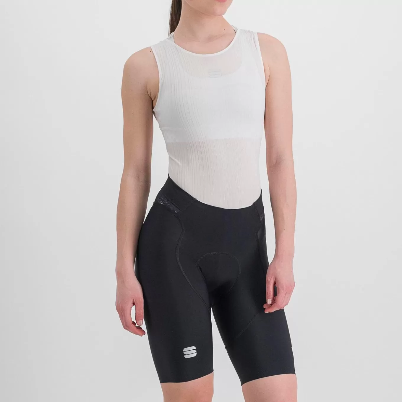 CLASSIC W SHORT<Sportful Online