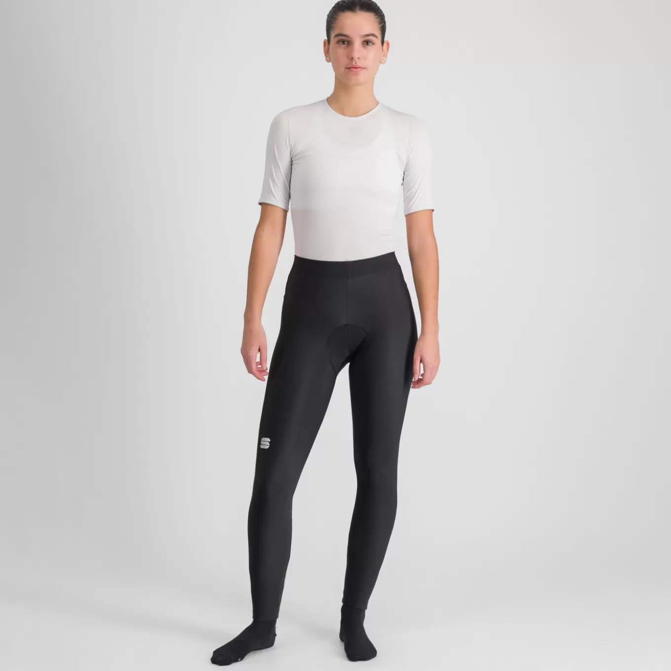 CLASSIC WOMAN TIGHT<Sportful Online