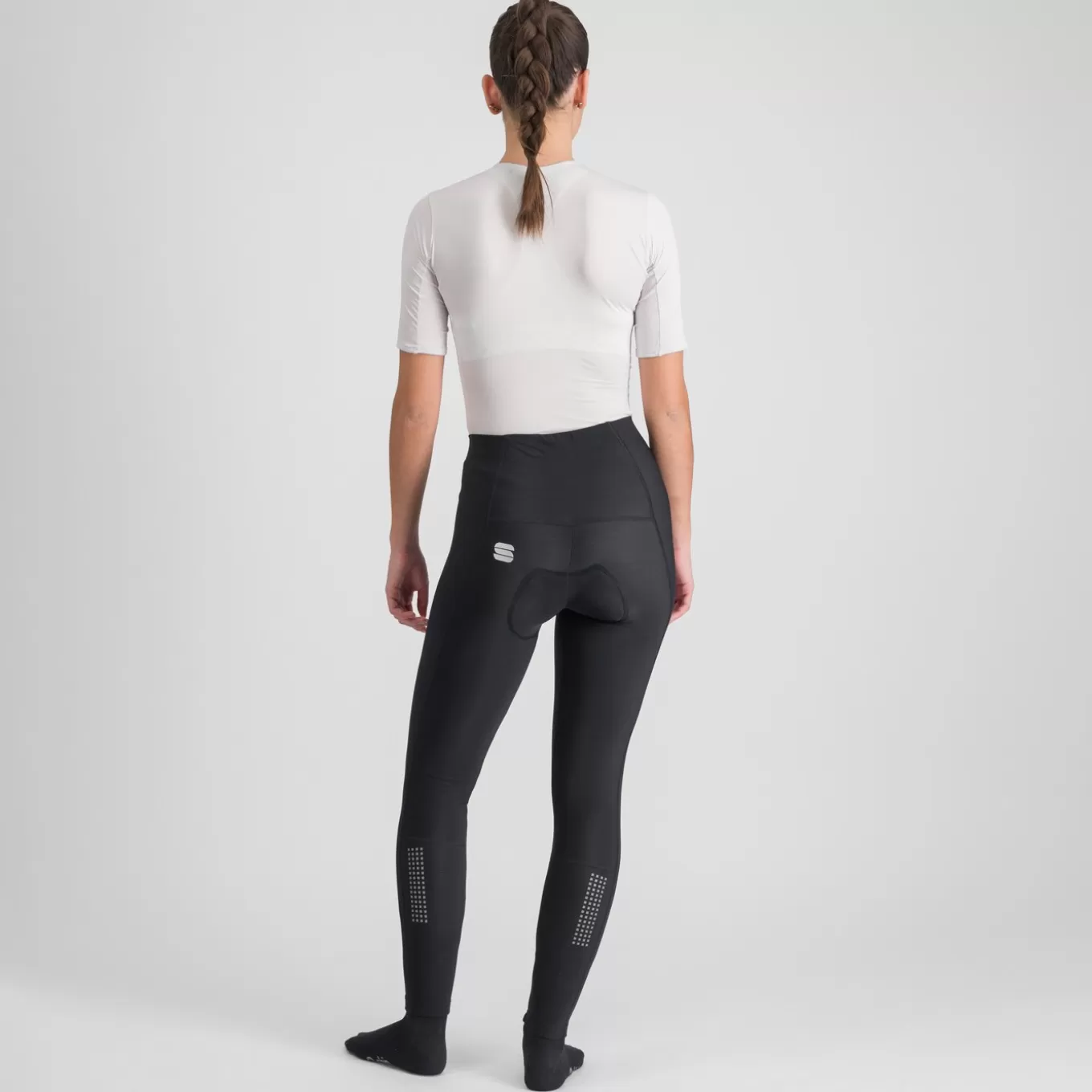 CLASSIC WOMAN TIGHT<Sportful Online