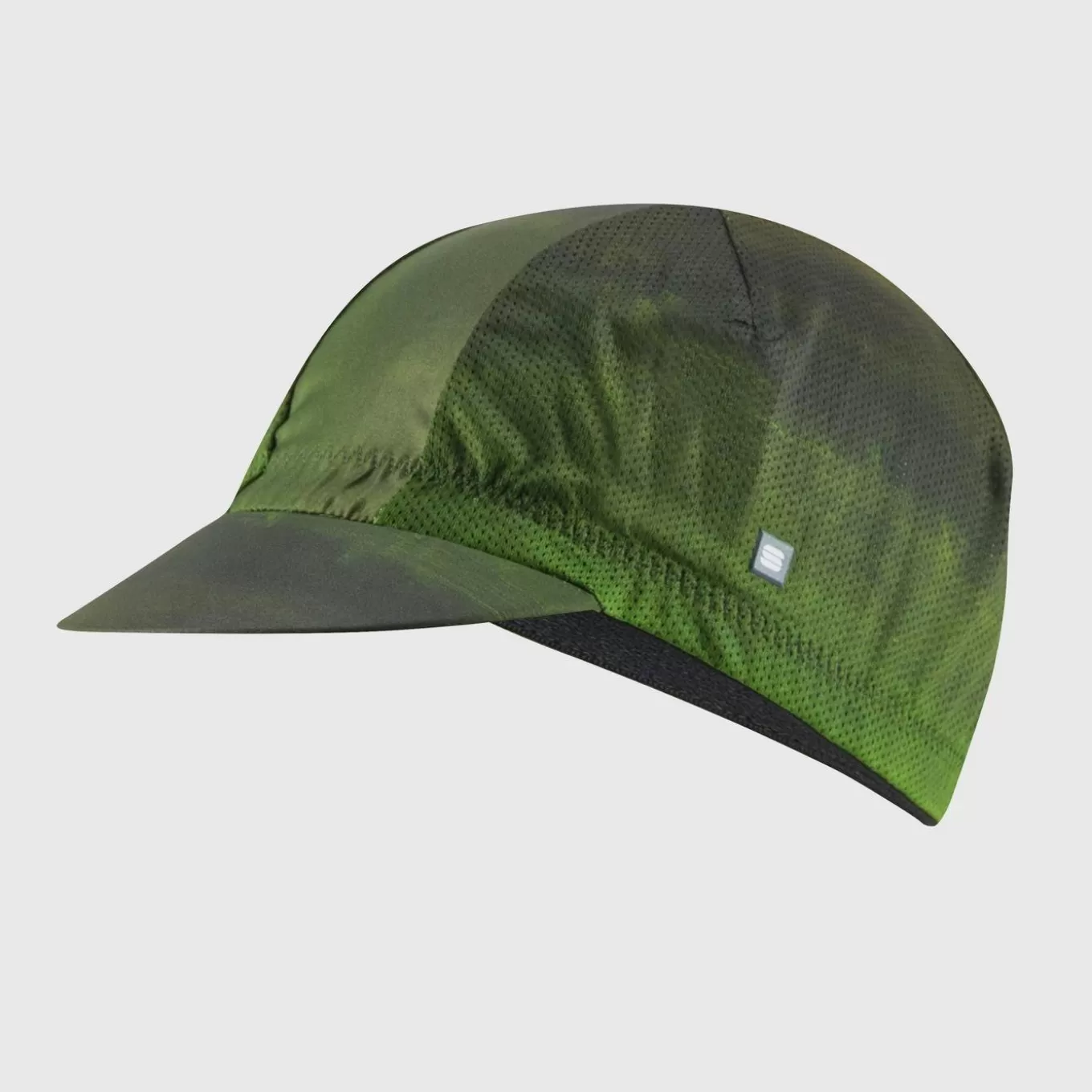 CLIFF CYCLING CAP<Sportful Cheap