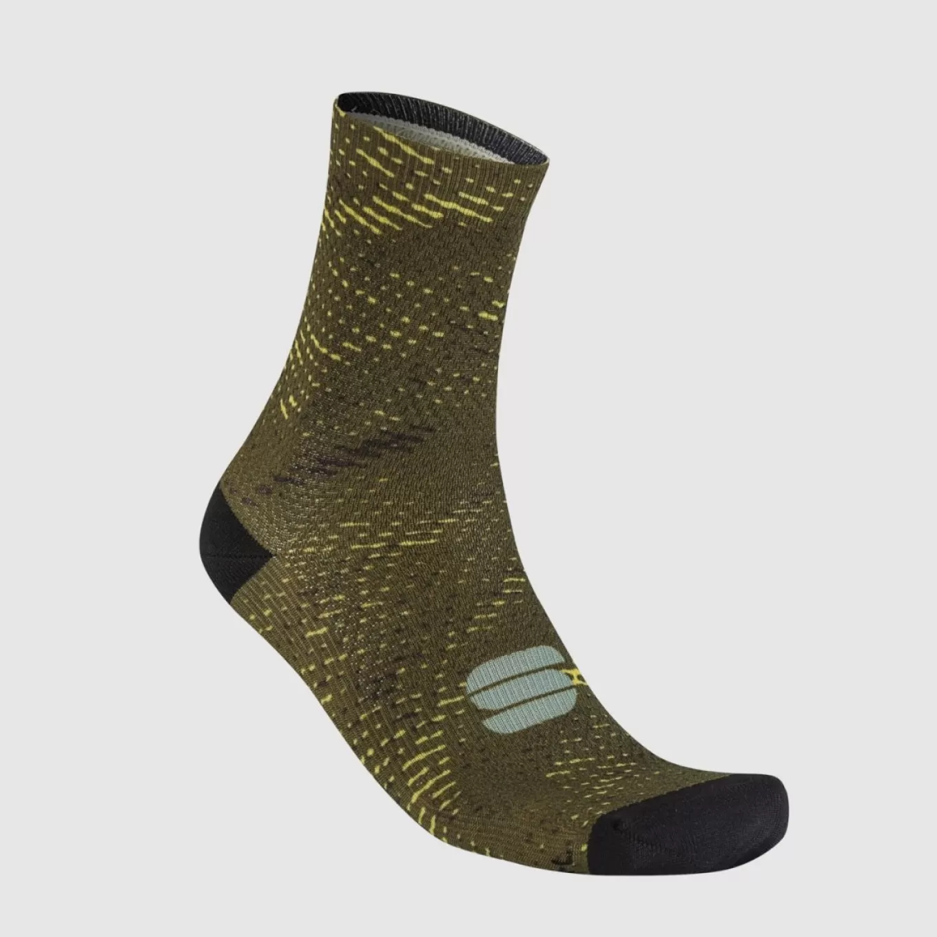 CLIFF SOCKS<Sportful Discount