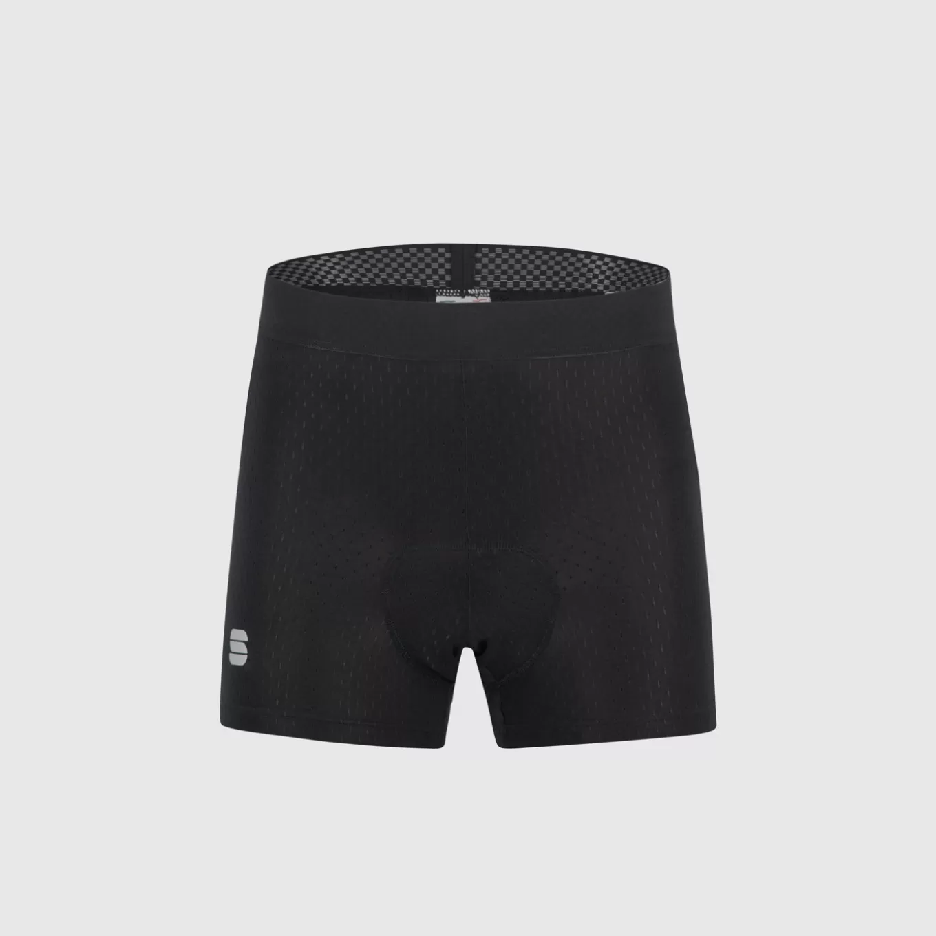 CYCLING UNDERSHORT<Sportful Fashion