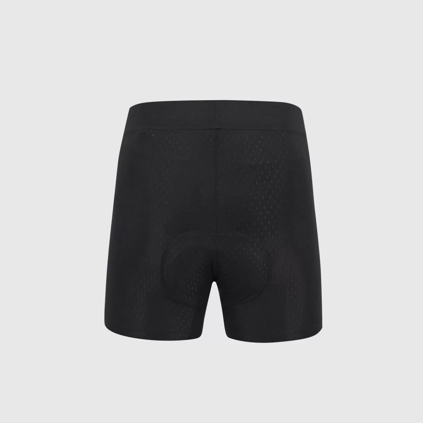 CYCLING UNDERSHORT<Sportful Fashion