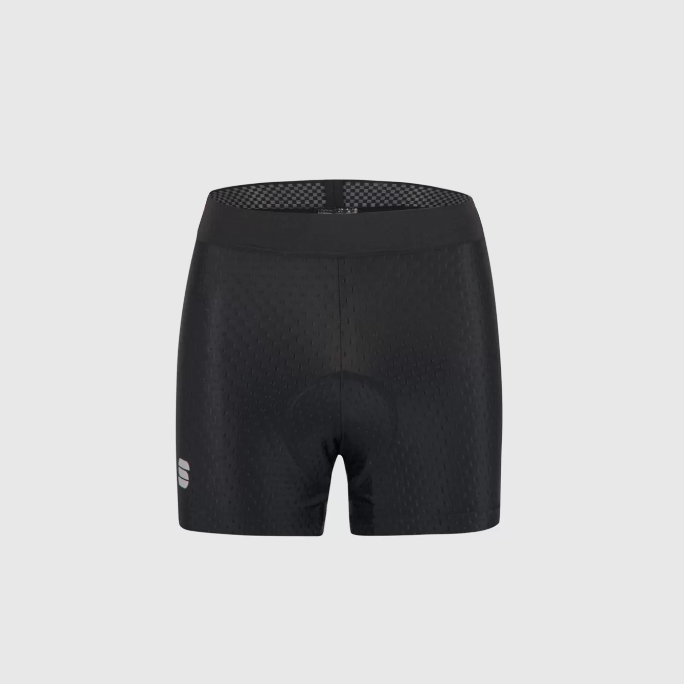 CYCLING W UNDERSHORT<Sportful Discount