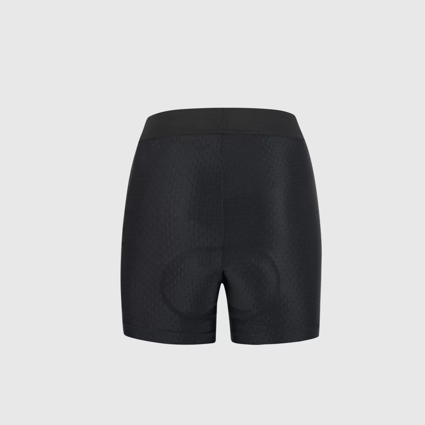 CYCLING W UNDERSHORT<Sportful Discount