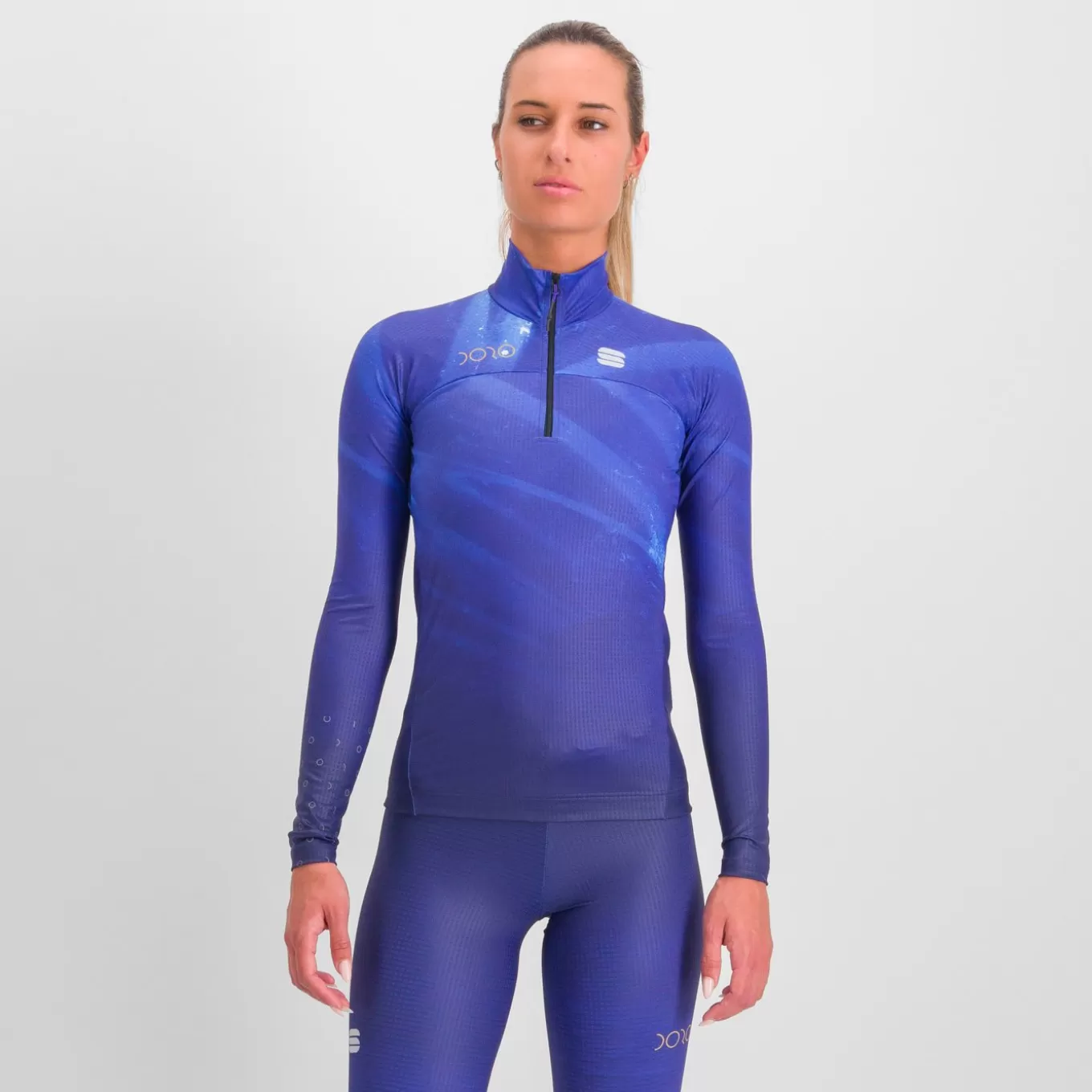 DORO APEX JERSEY<Sportful Cheap