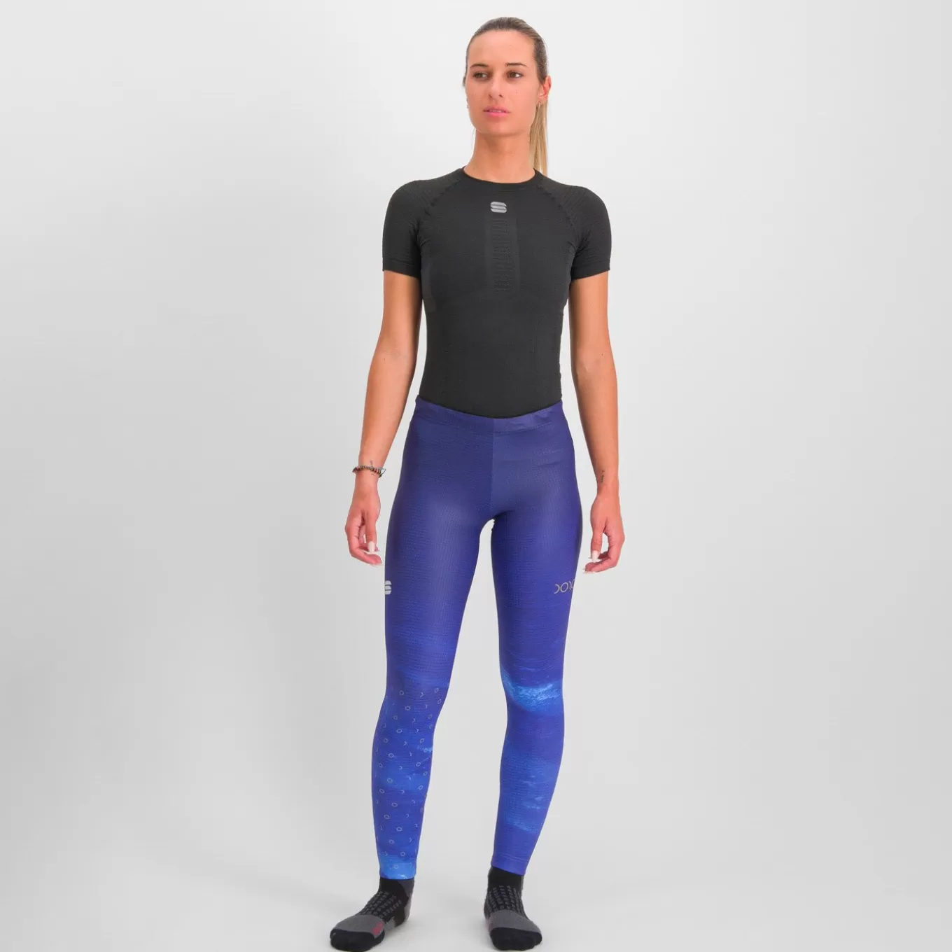 DORO APEX TIGHT<Sportful Online