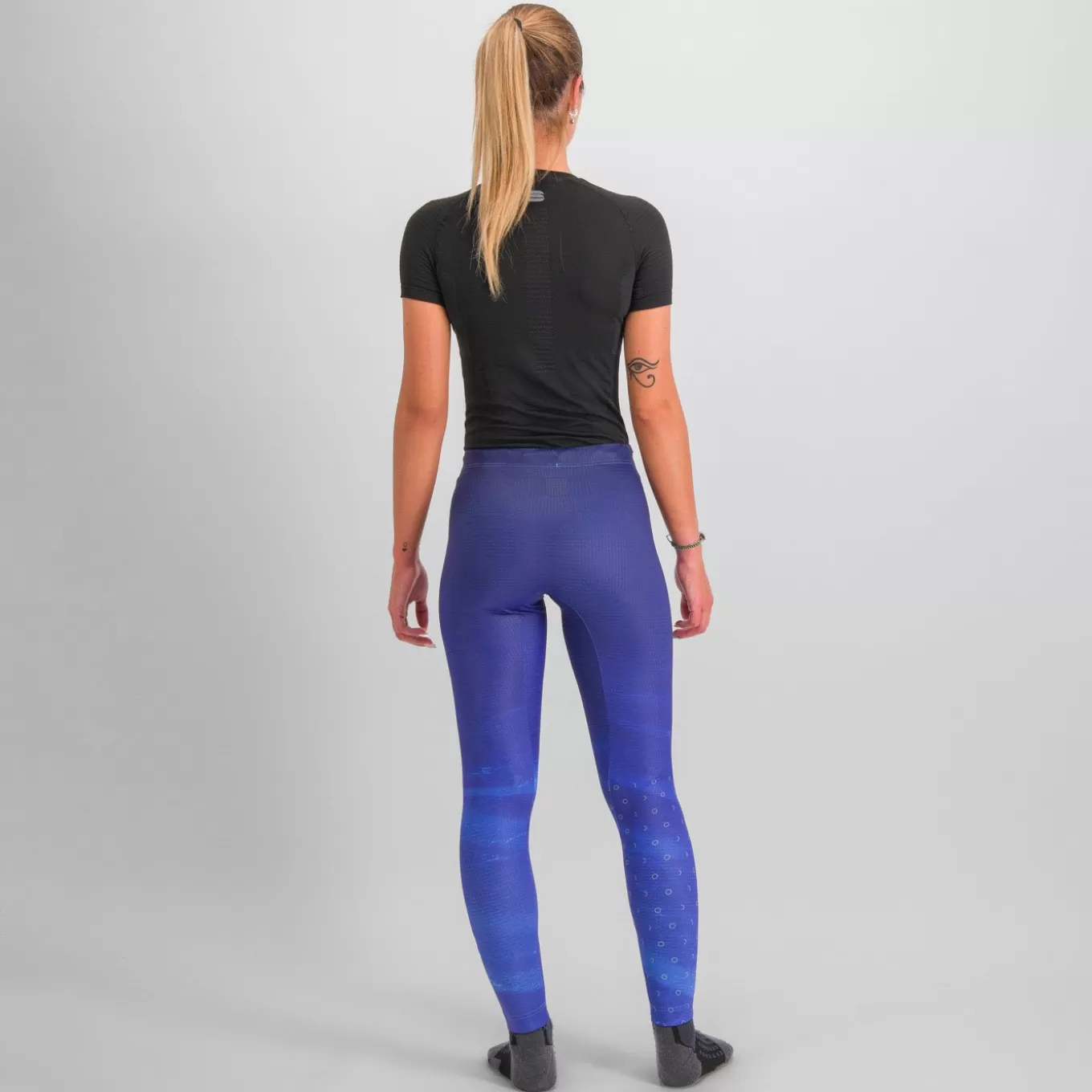 DORO APEX TIGHT<Sportful Online