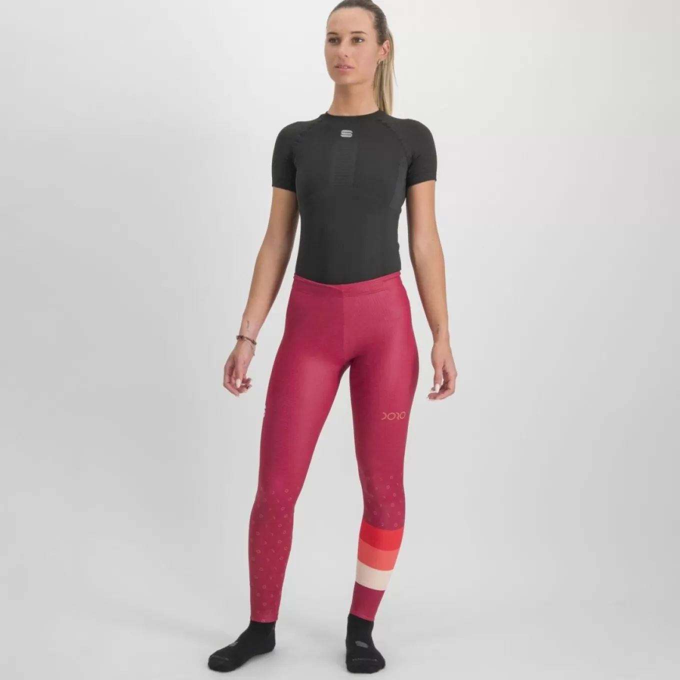 DORO APEX TIGHT<Sportful Flash Sale