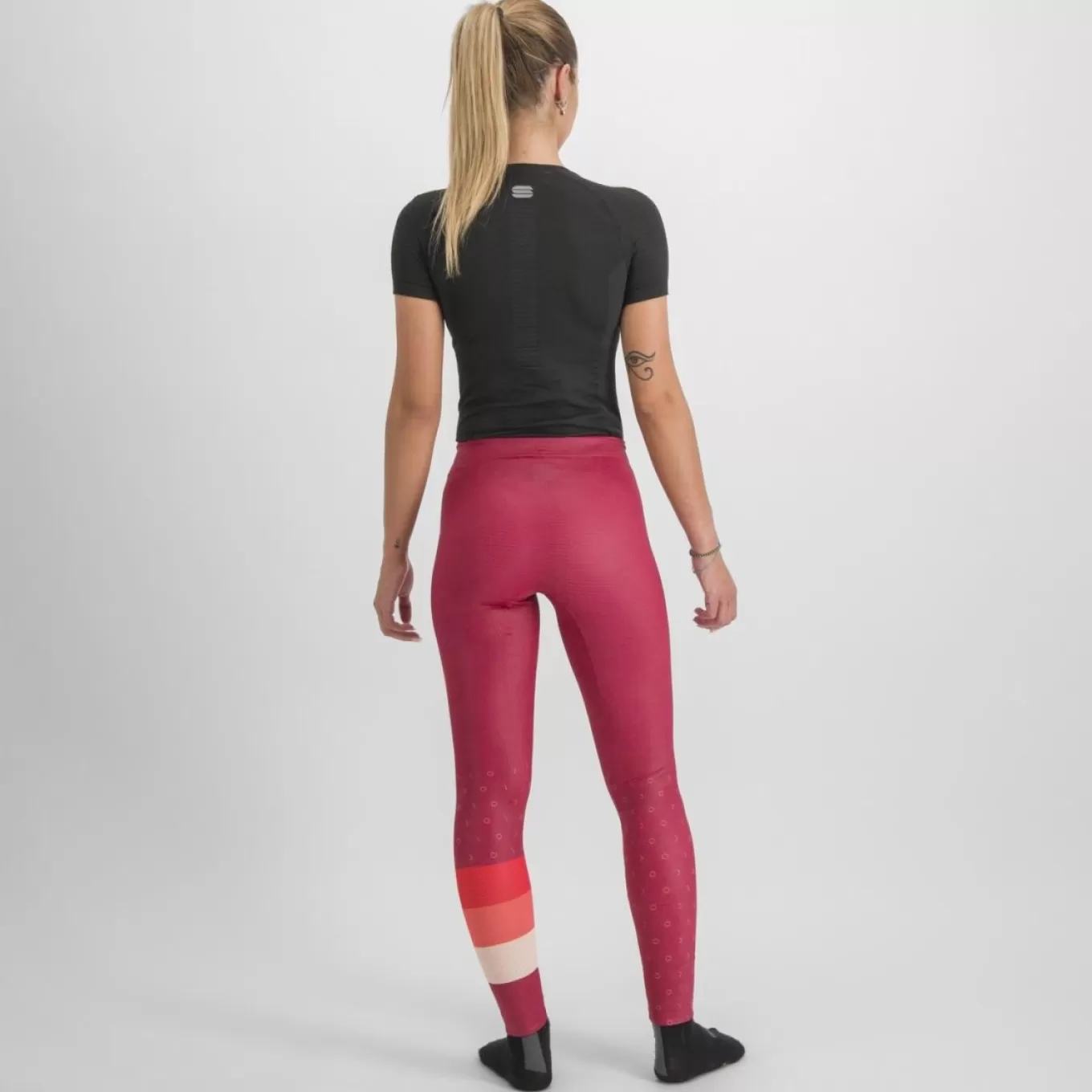 DORO APEX TIGHT<Sportful Flash Sale