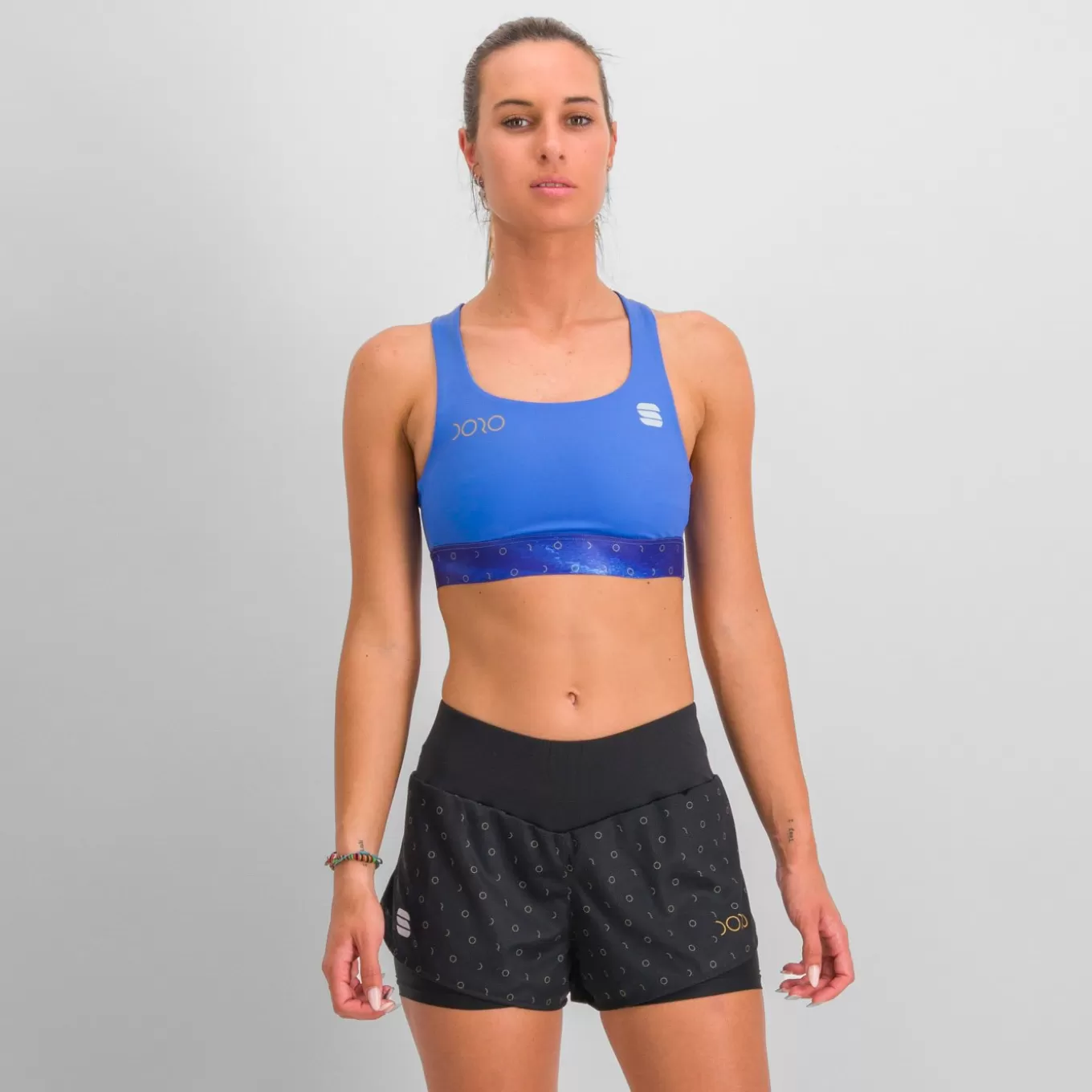 DORO CARDIO BRA<Sportful Best Sale