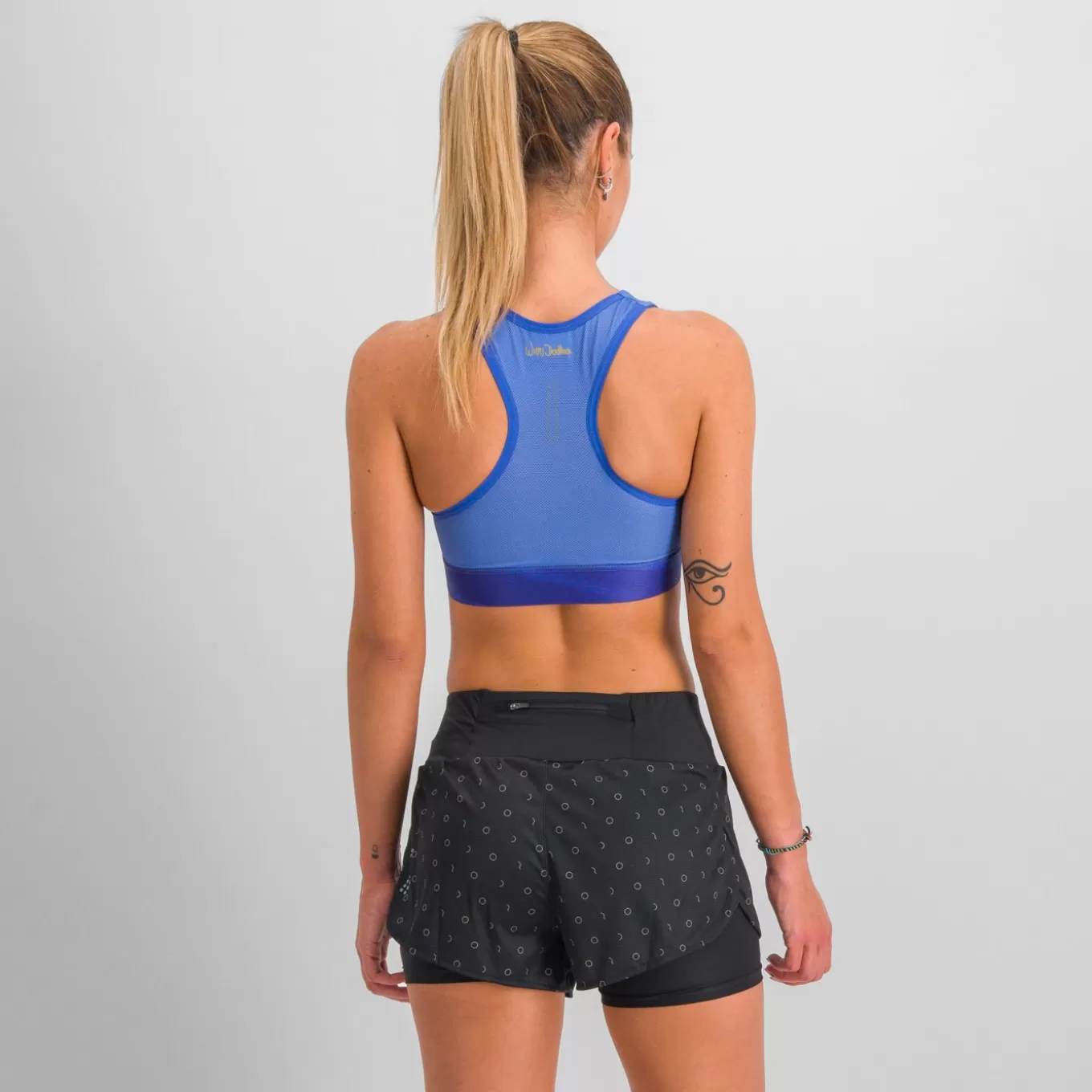 DORO CARDIO BRA<Sportful Best Sale