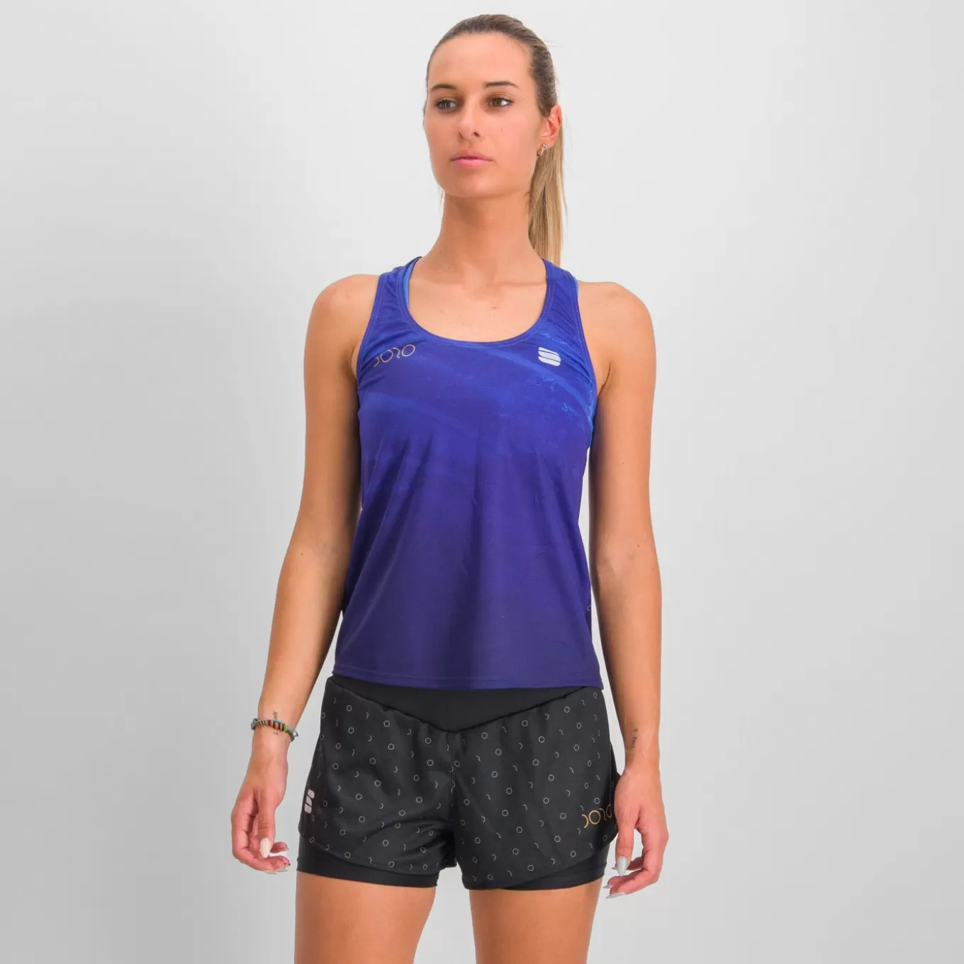 DORO CARDIO TOP<Sportful Clearance