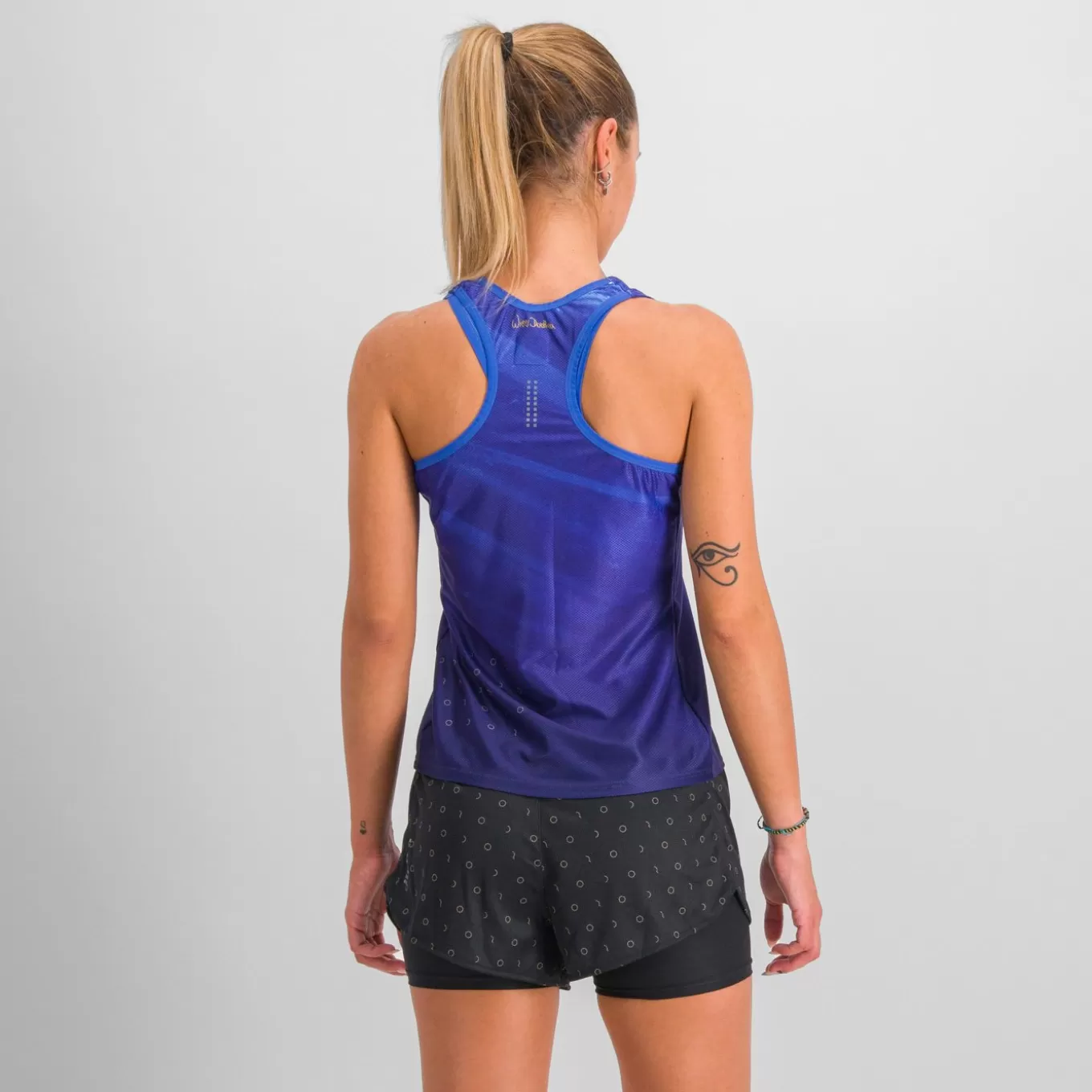 DORO CARDIO TOP<Sportful Clearance