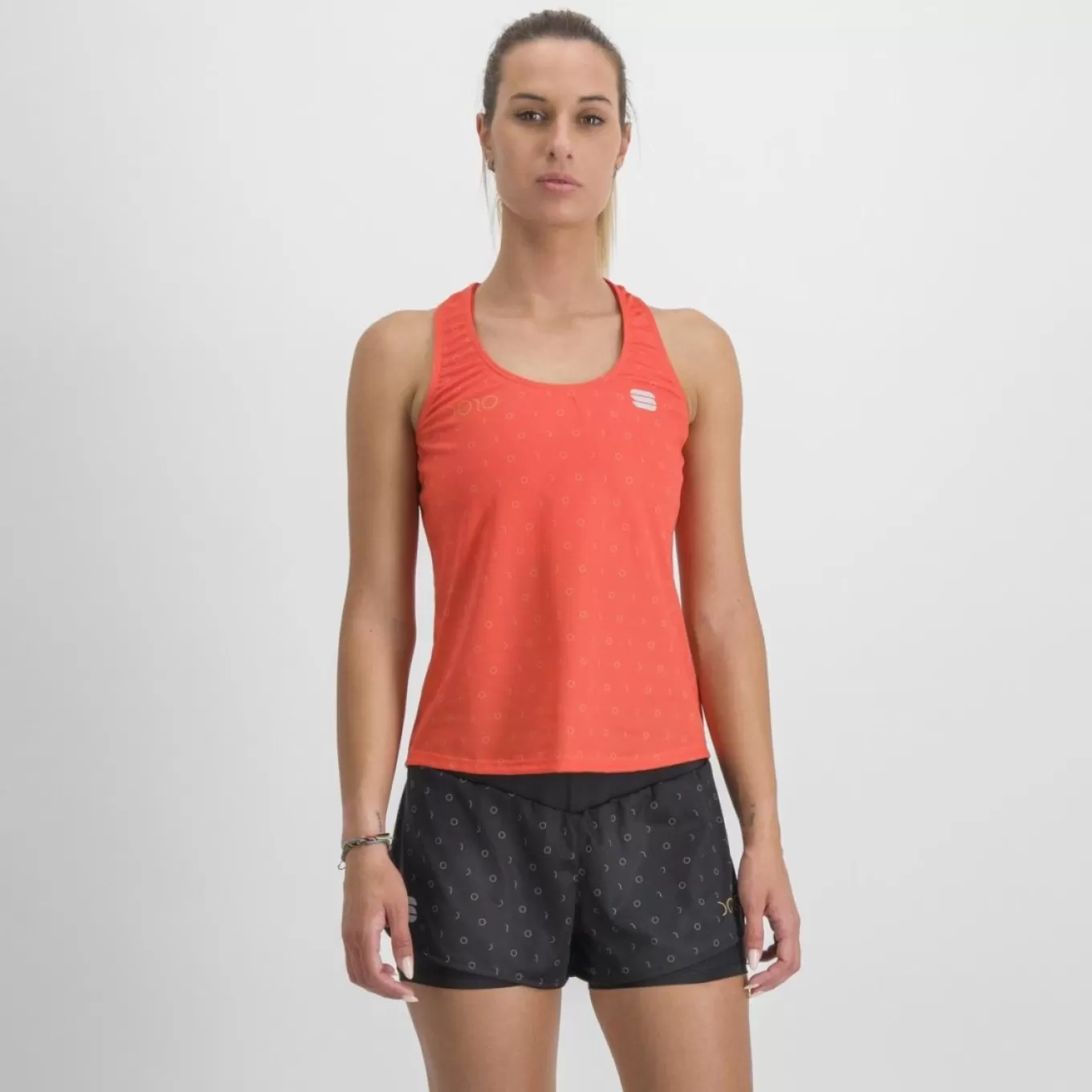 DORO CARDIO TOP<Sportful Discount