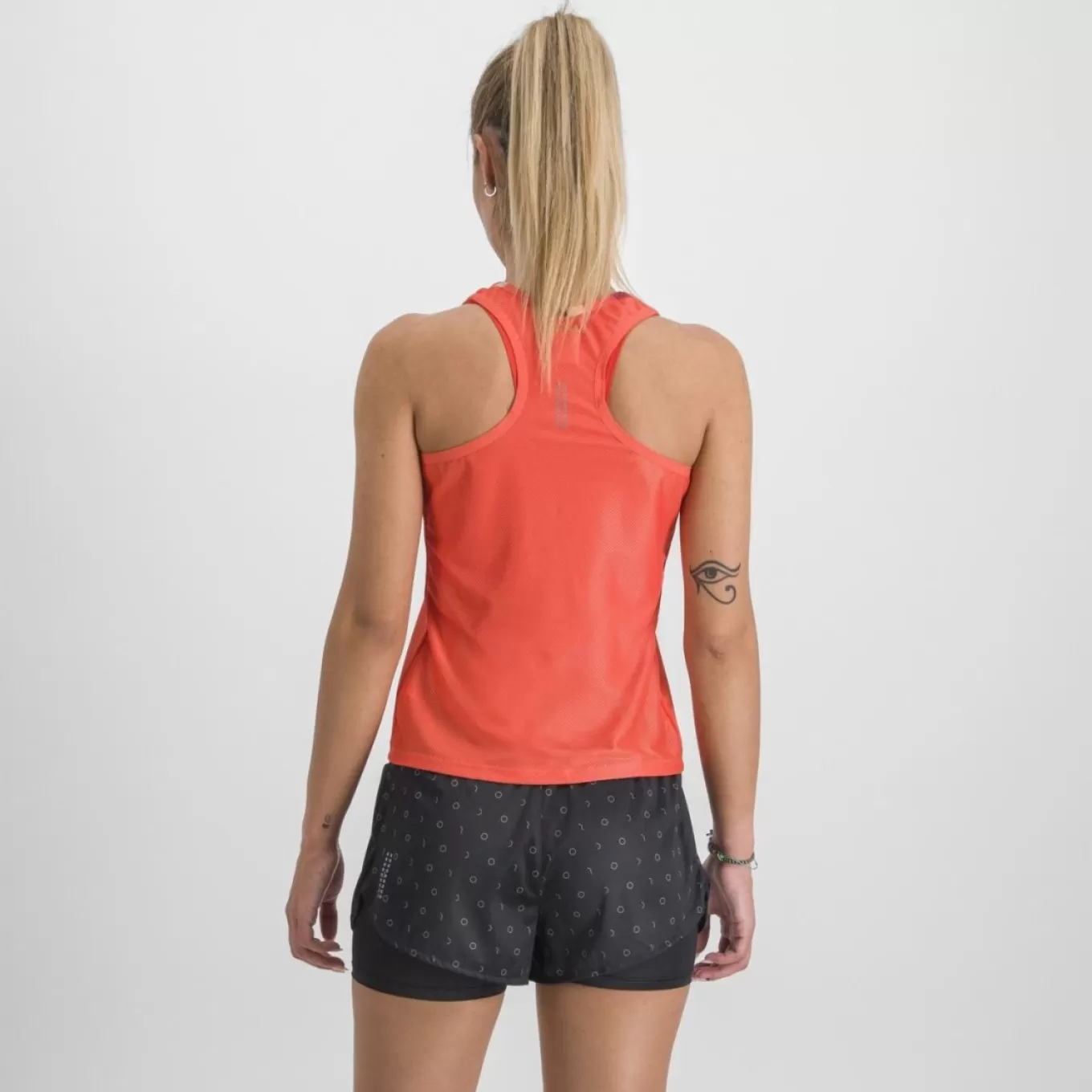 DORO CARDIO TOP<Sportful Discount