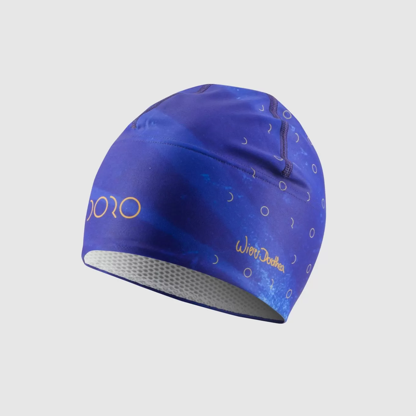 DORO HAT<Sportful Cheap