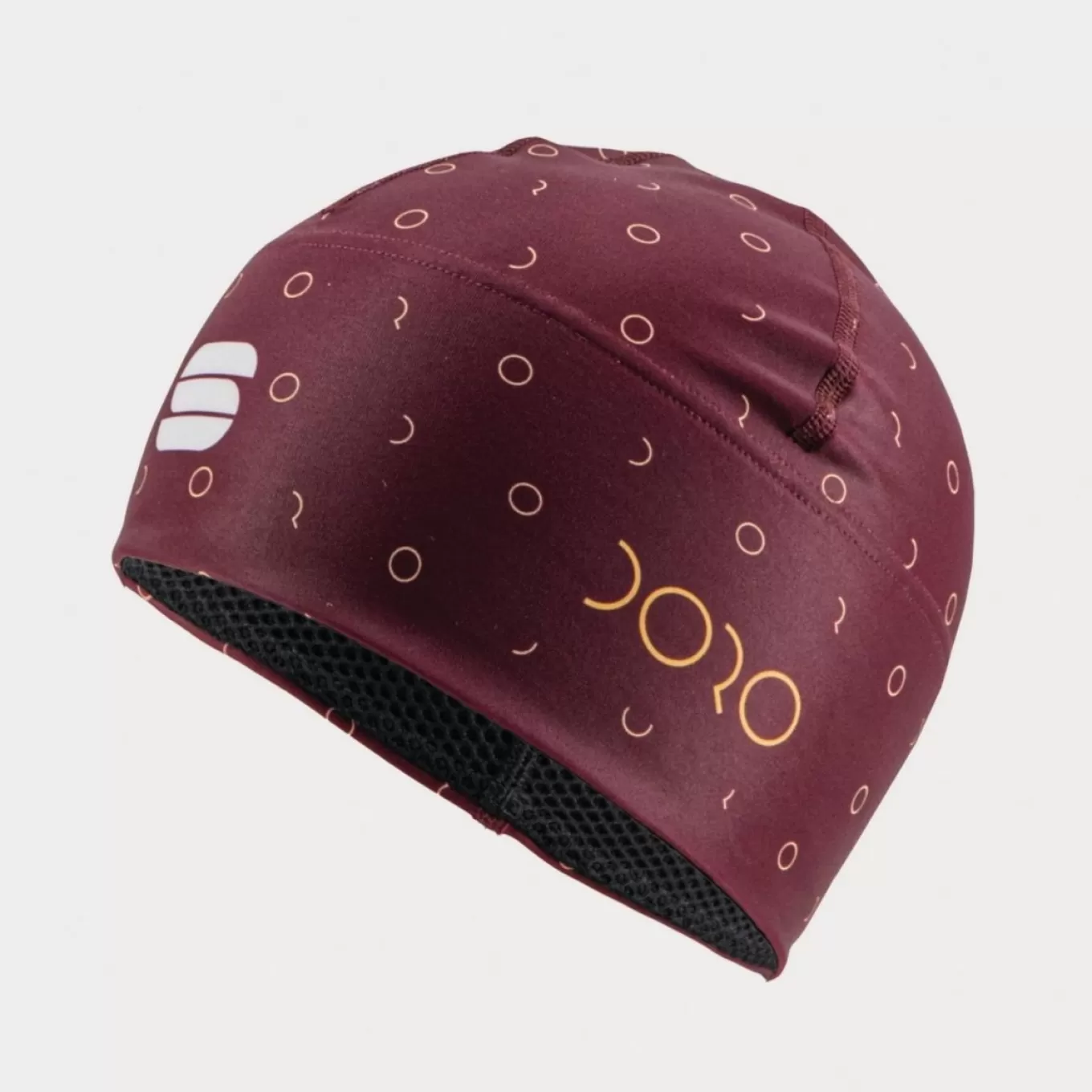 DORO HAT<Sportful Online