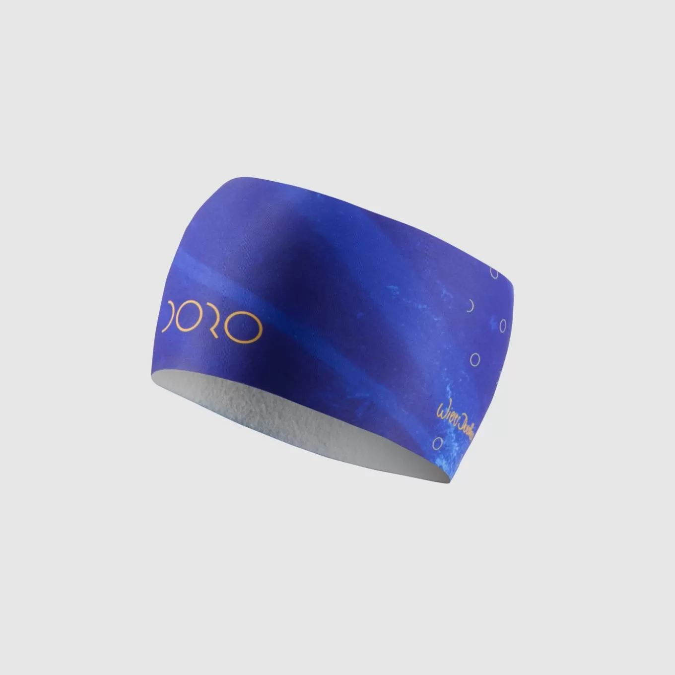 DORO HEADBAND<Sportful Outlet