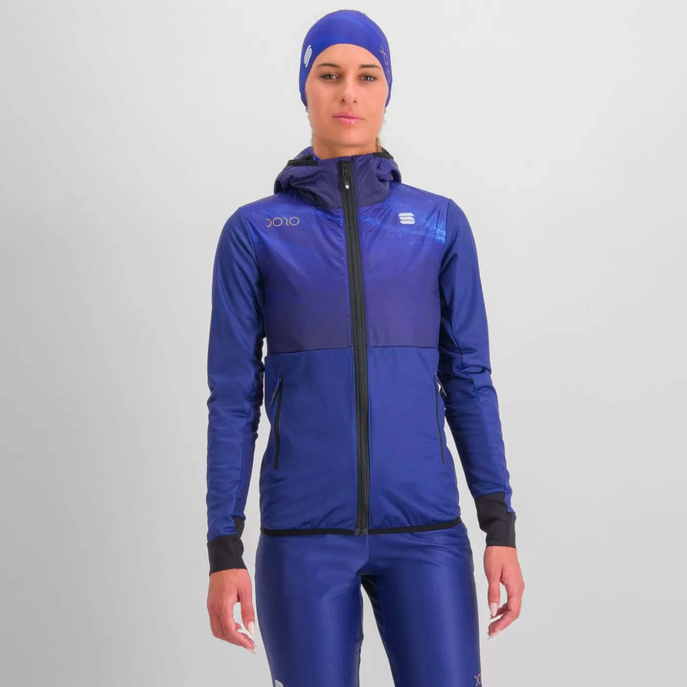 DORO JACKET<Sportful Sale