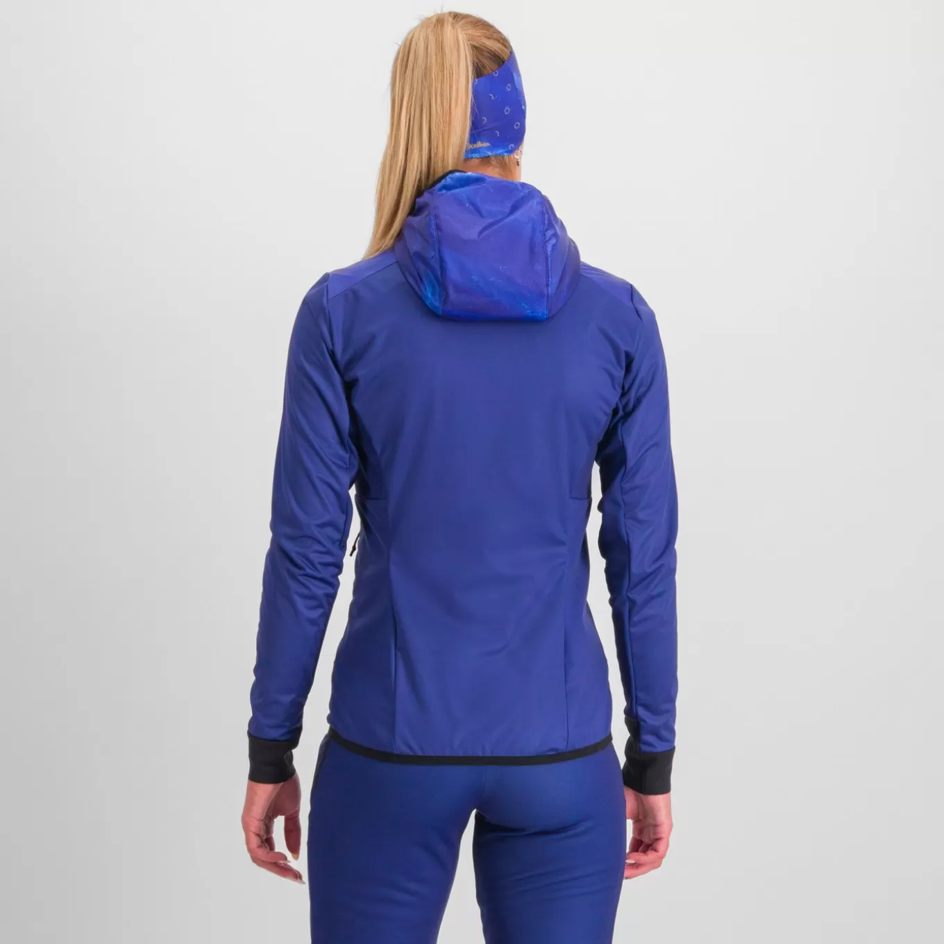 DORO JACKET<Sportful Sale