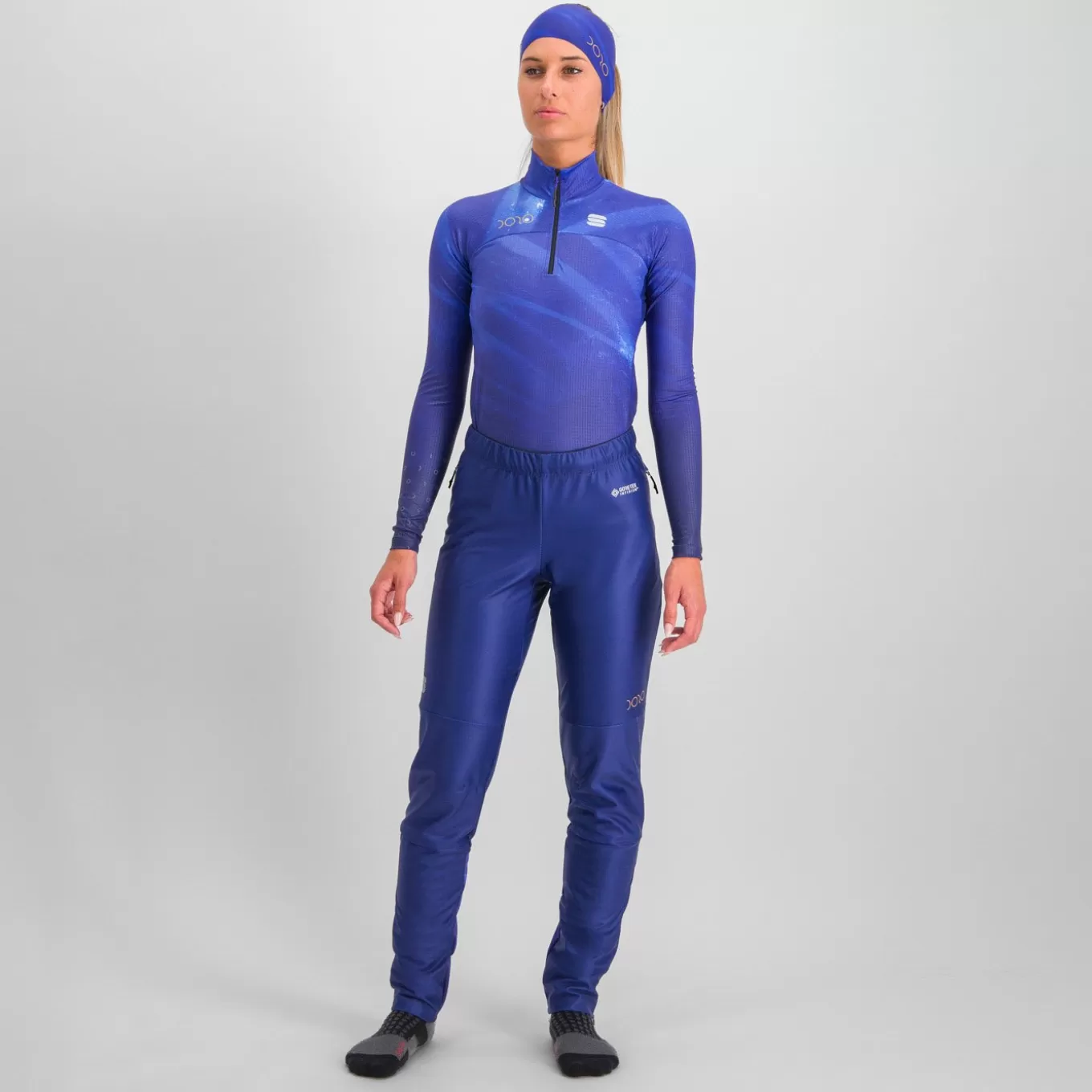 DORO PANT<Sportful Discount