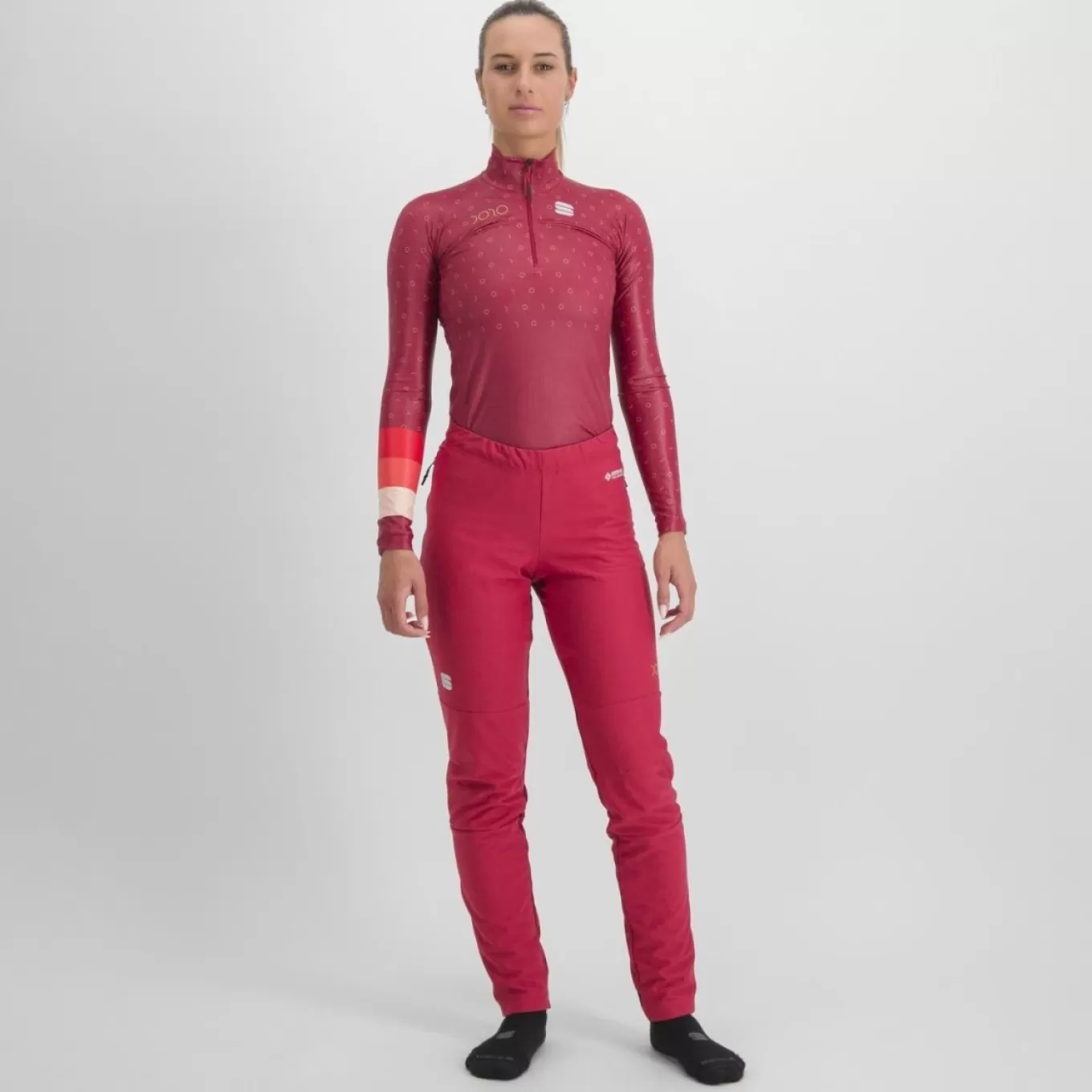 DORO PANT<Sportful Sale