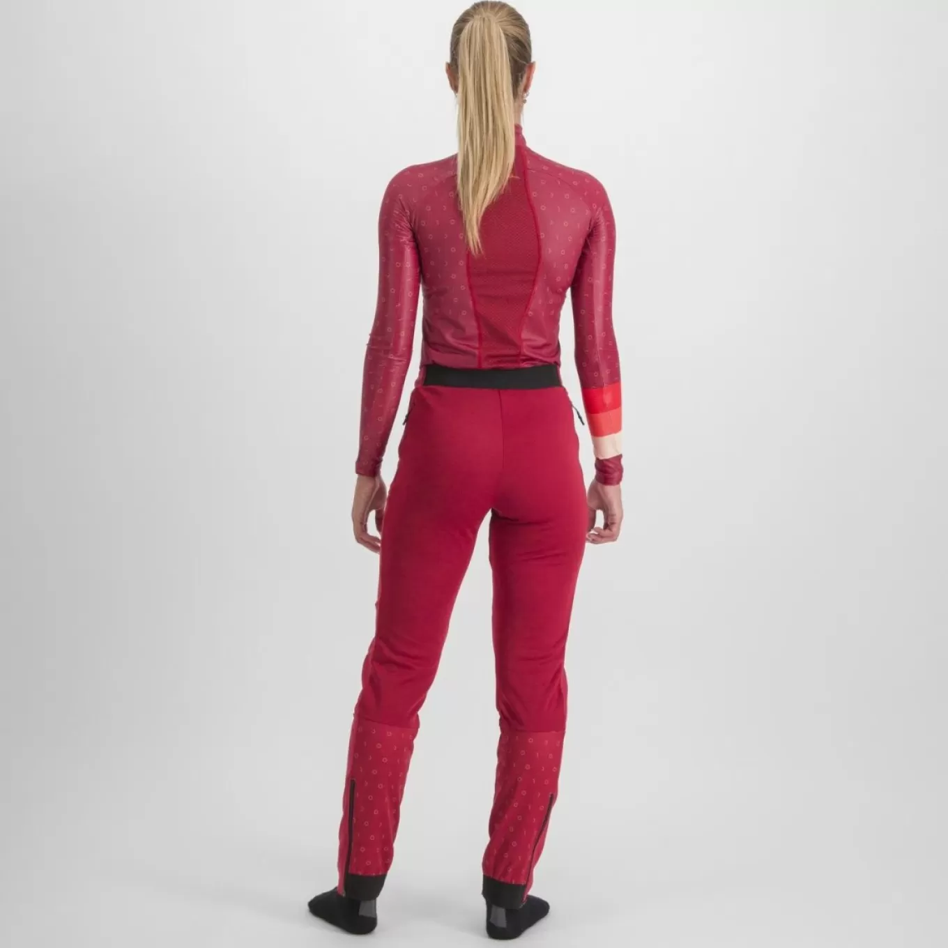 DORO PANT<Sportful Sale