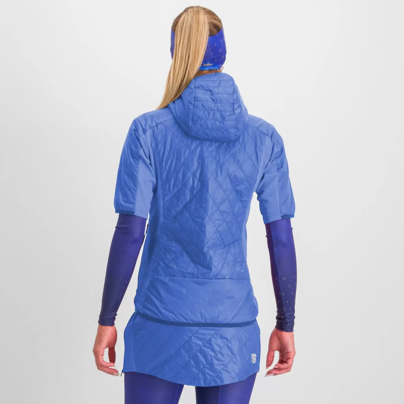 DORO PUFFY<Sportful Clearance