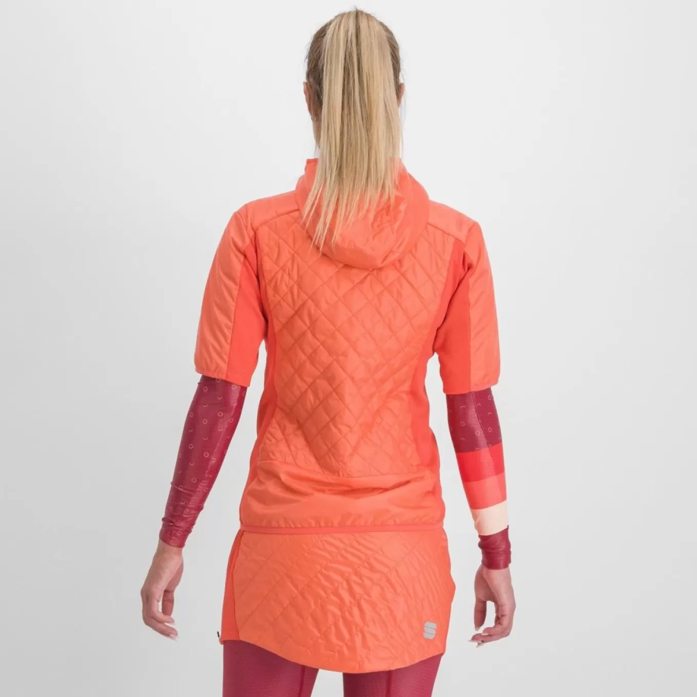 DORO PUFFY<Sportful Discount