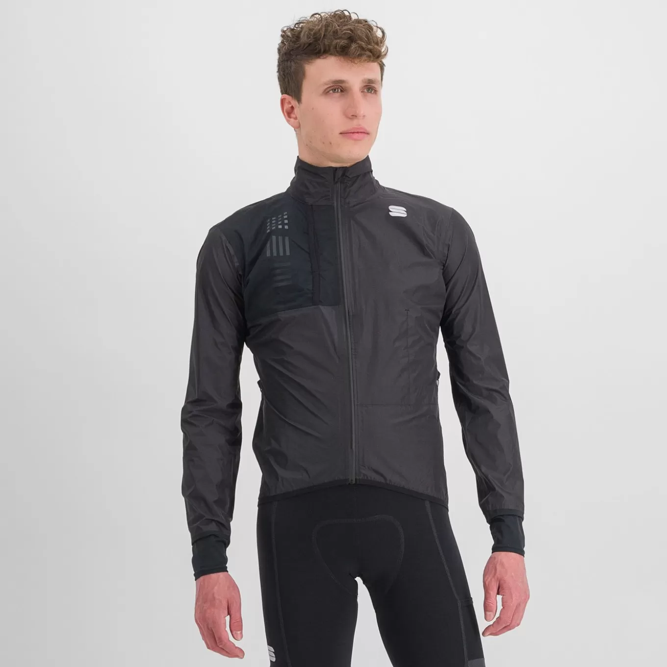 DR JACKET<Sportful Best